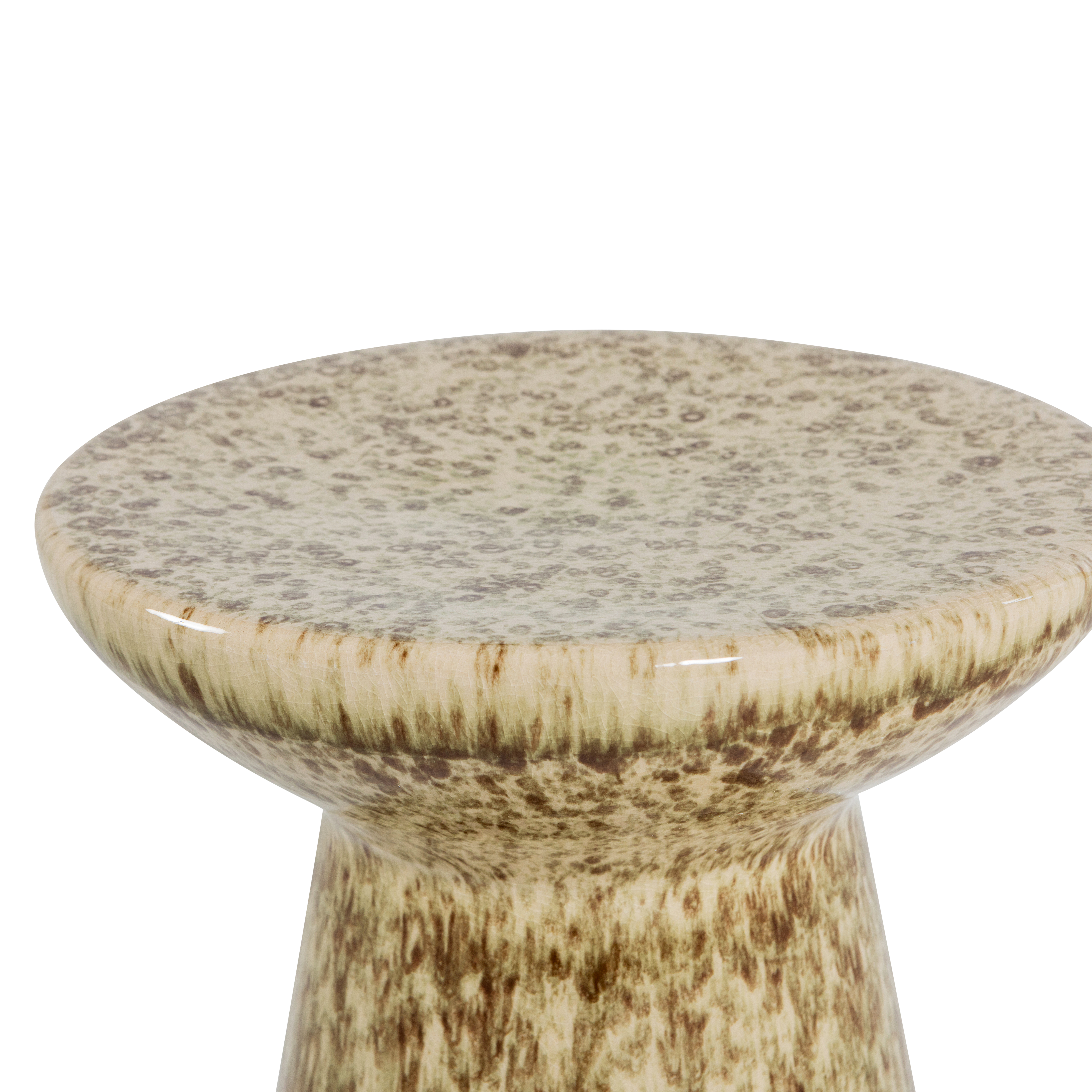400556-LM_02_VS_VT_Fleck_bijzettafel_O35X45_cm_keramiek_lichtbruin_melange_C2.png?auto=webp&format=png&width=1500&height=1500