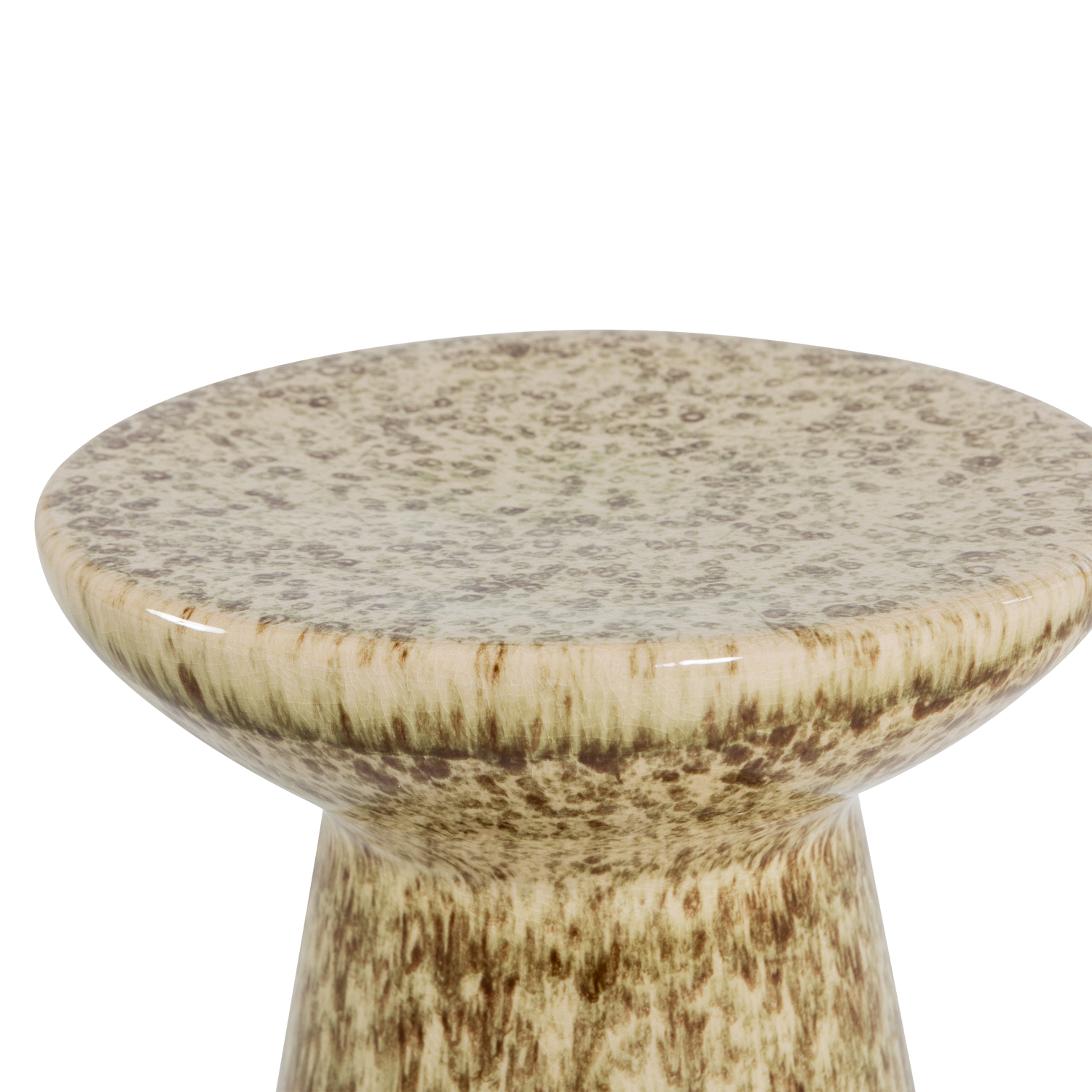 400556-LM_02_VS_VT_Fleck_bijzettafel_O35X45_cm_keramiek_lichtbruin_melange_C2.png?auto=webp&format=png&width=1500&height=1500