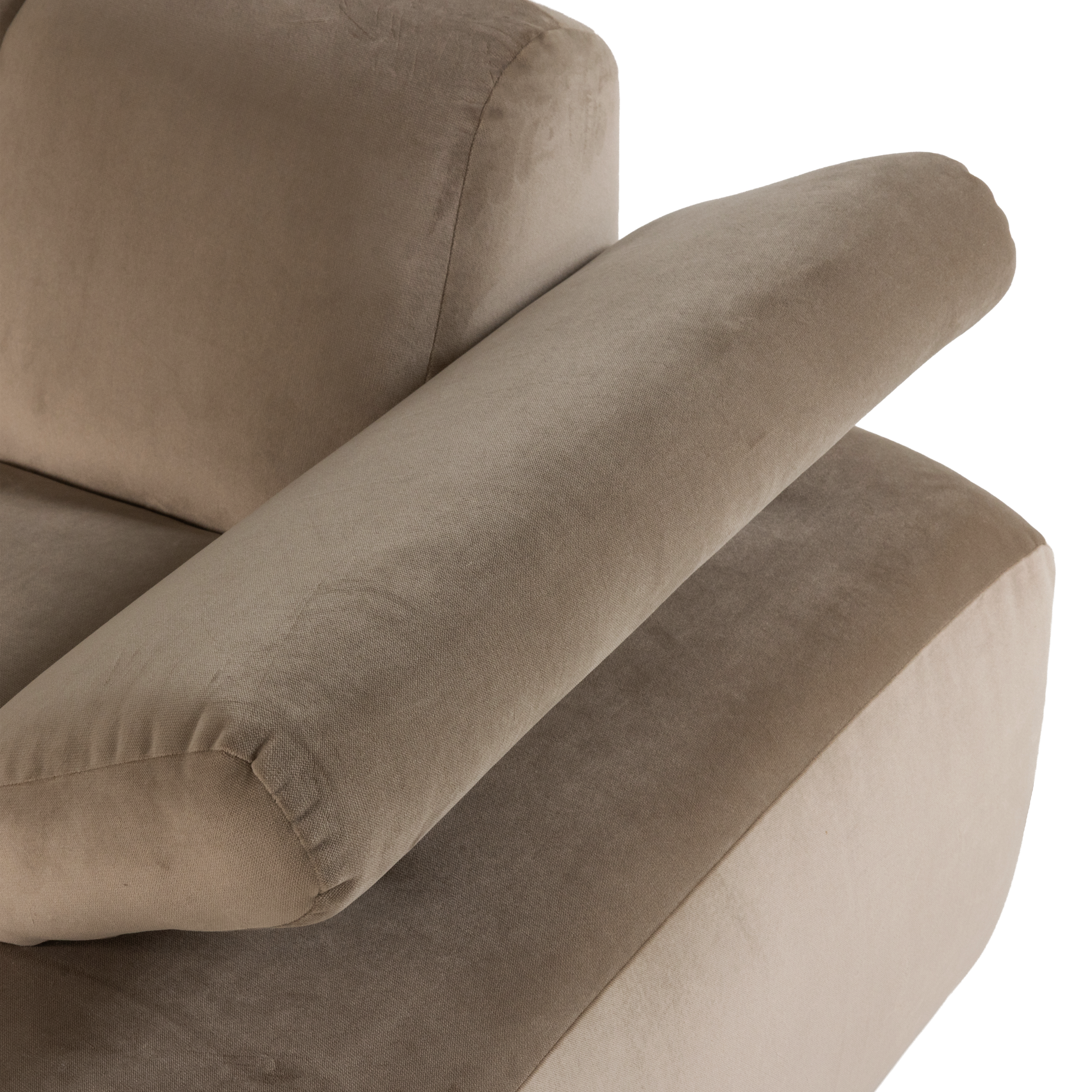 378460-VK_09_VS_WP_Mojo_chaise_longue_element_rechts_velvet_khaki_C2.png?auto=webp&format=png&width=1500&height=1500