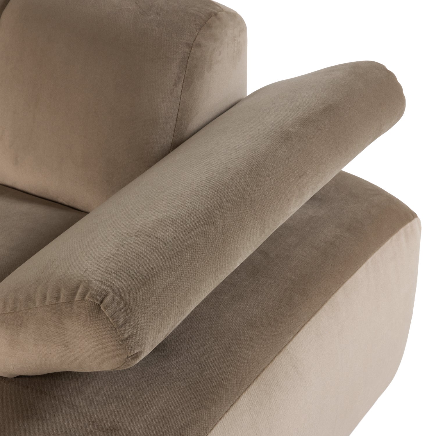 378460-VK_09_VS_WP_Mojo_chaise_longue_element_rechts_velvet_khaki_C2.png?auto=webp&format=png&width=1500&height=1500