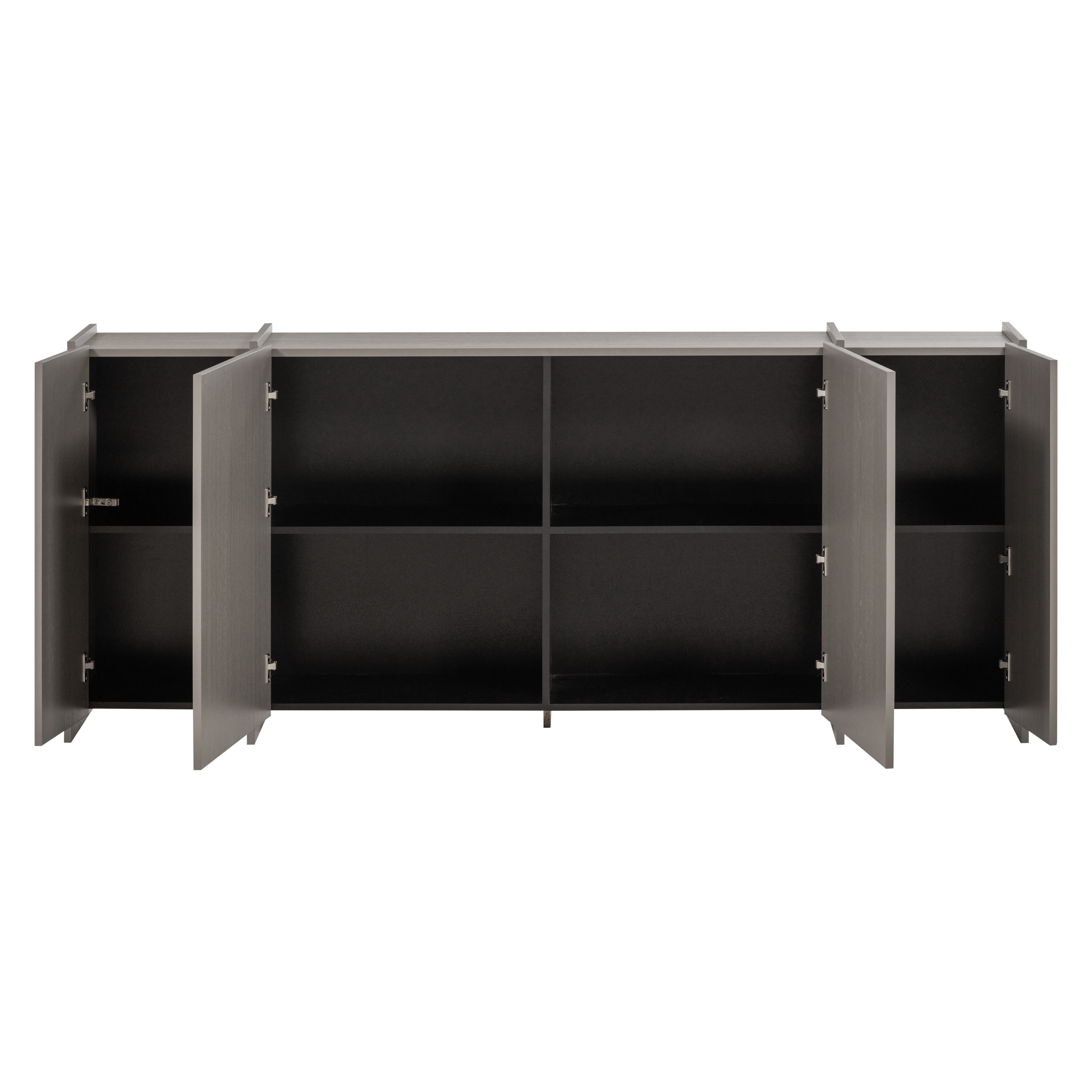 377893-WG_03_VS_Brock_dressoirs_200cm_essen_fineer_warmgrijs_F3.png?auto=webp&format=png&width=1500&height=1500