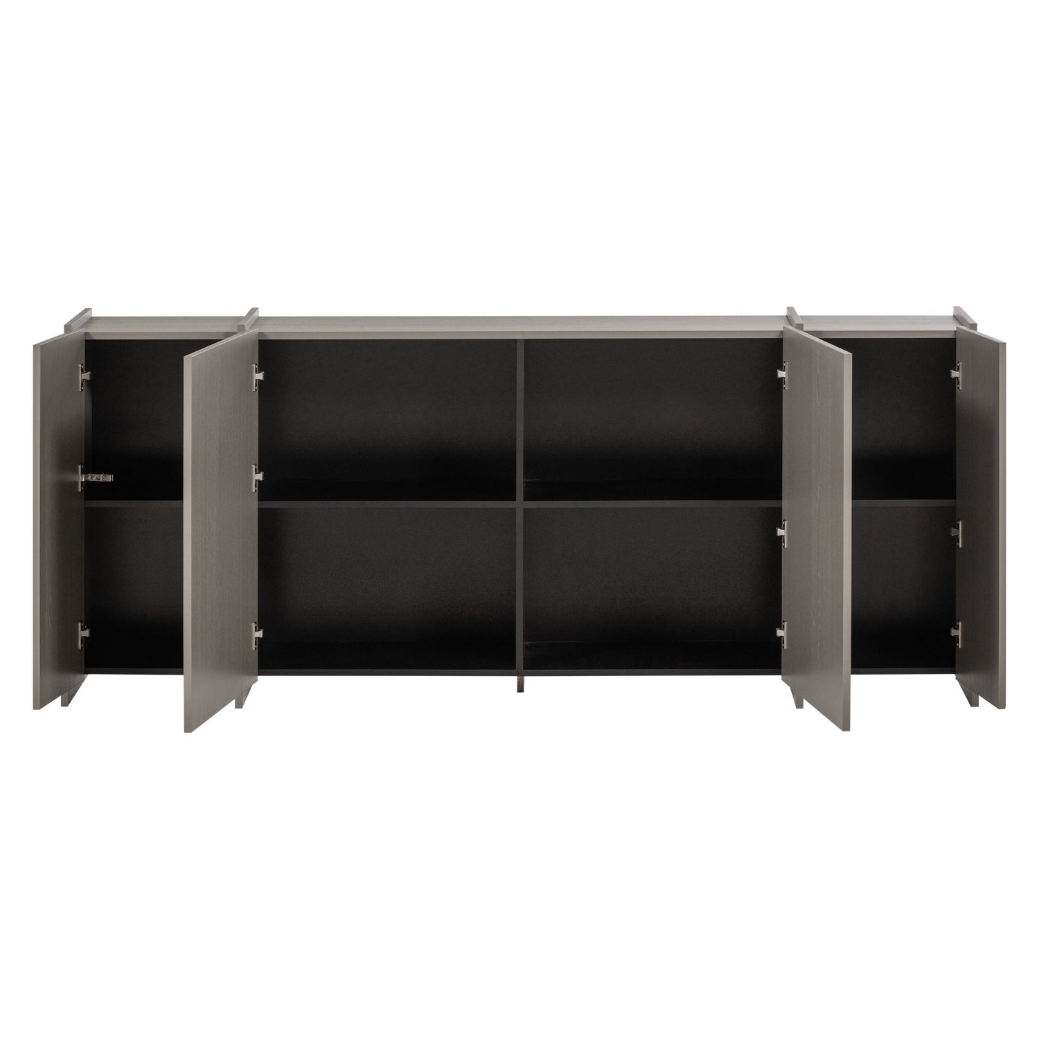 377893-WG_03_VS_Brock_dressoirs_200cm_essen_fineer_warmgrijs_F3.png?auto=webp&format=png&width=1500&height=1500