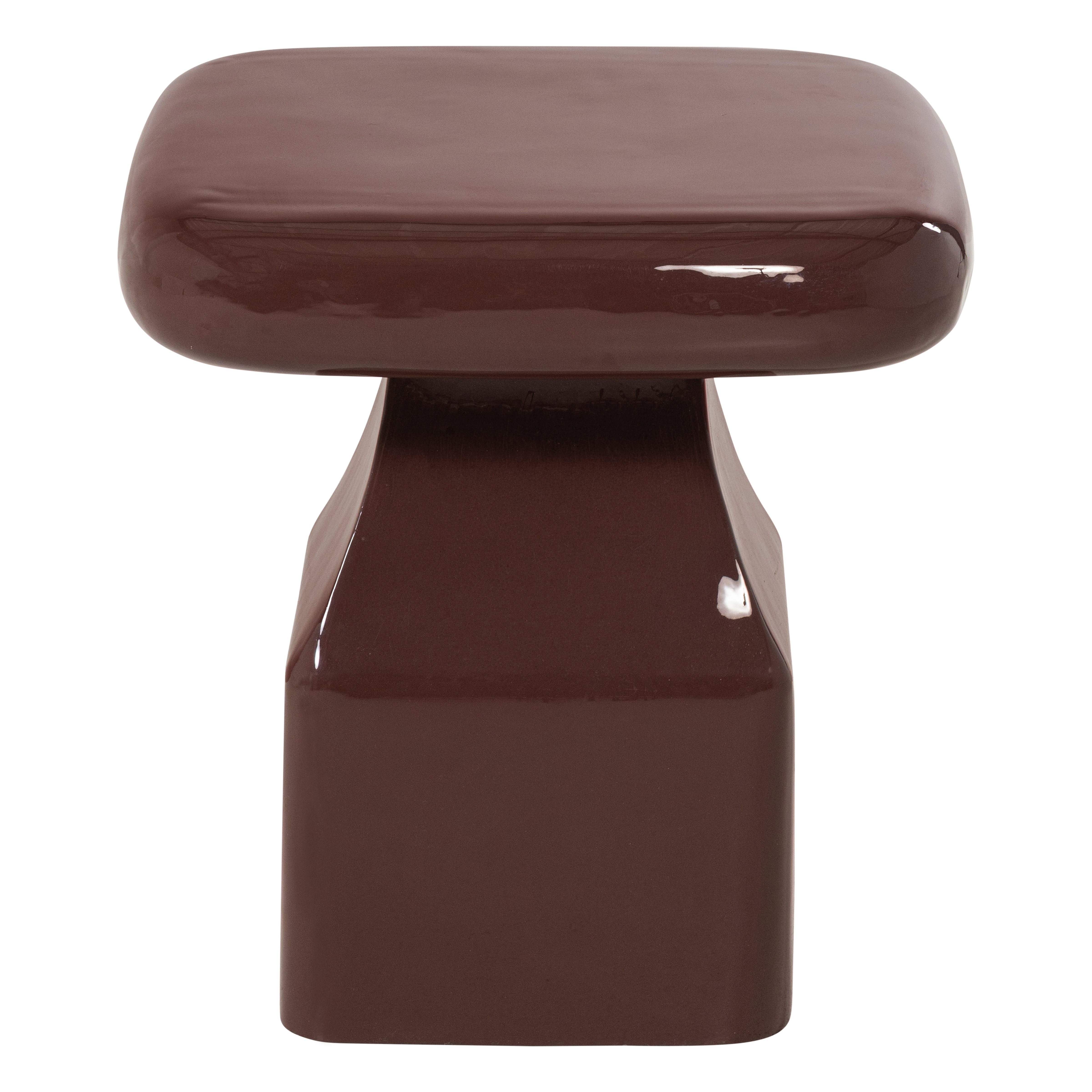 378009-O_01_VS_Lova_bijzettafel_metaal_hoogglans_bordeauxrood_F1.png?auto=webp&format=png&width=1500&height=1500