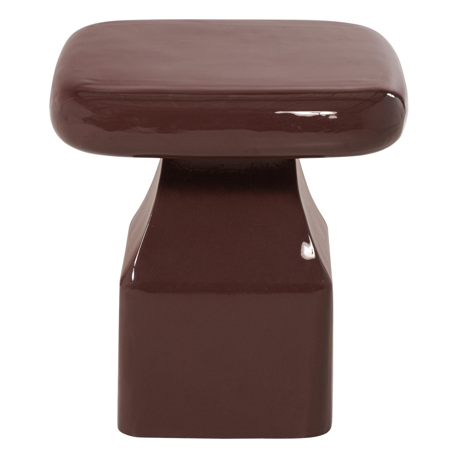 378009-O_01_VS_Lova_bijzettafel_metaal_hoogglans_bordeauxrood_F1.png?auto=webp&format=png&width=1500&height=1500
