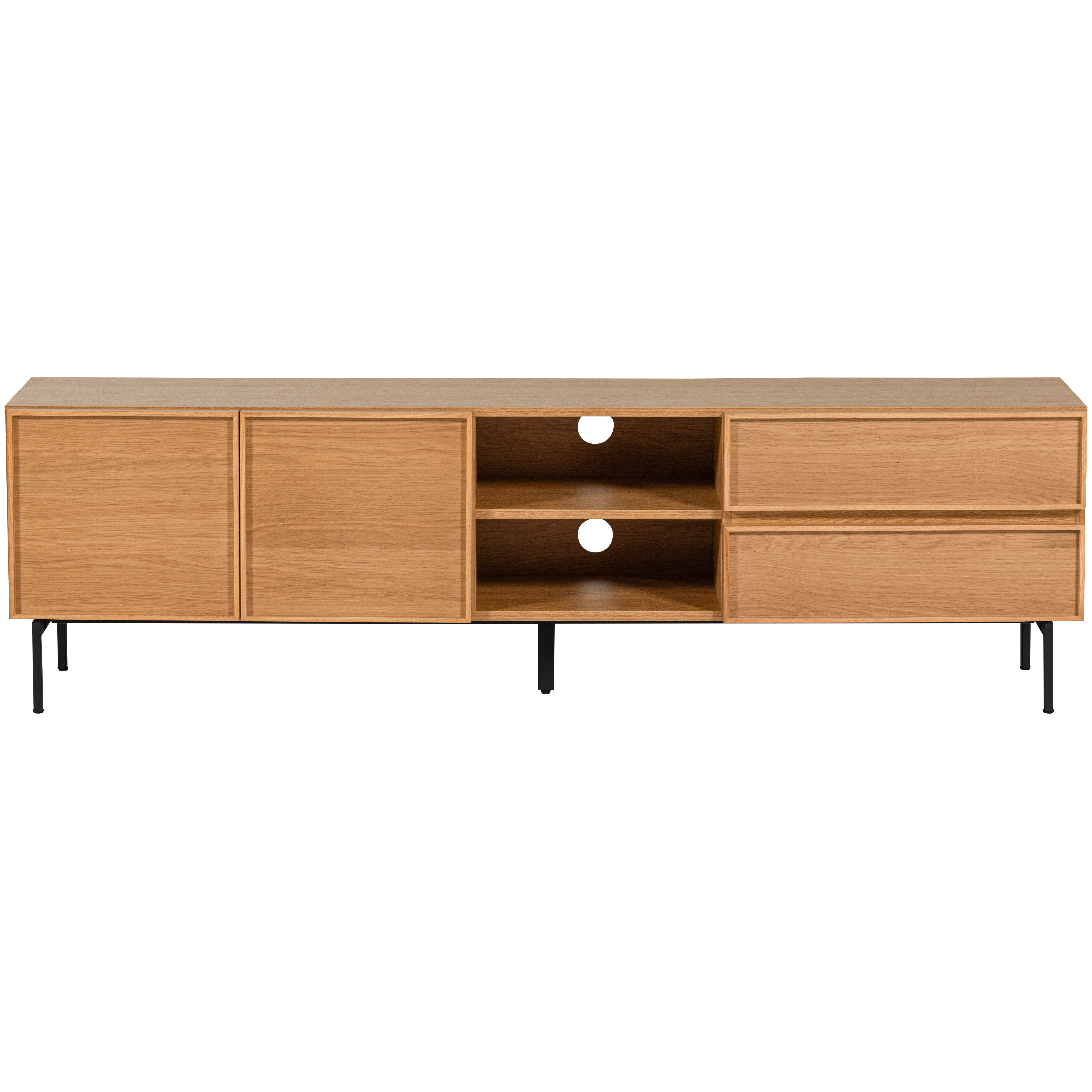 377551-N-02_VS_ES_Tours_tv_meubel_180cm_melamine-mdf_naturel_F1.png?auto=webp&format=png&width=1500&height=1500