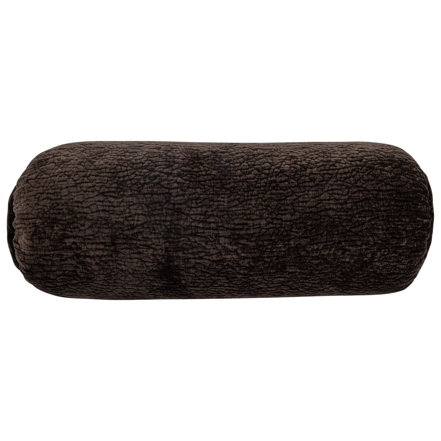 377527-DB-01_VS_WE_Baggy_rolkussen3D_chenille_donkerbruin_F1.png?auto=webp&format=png&width=1500&height=1500