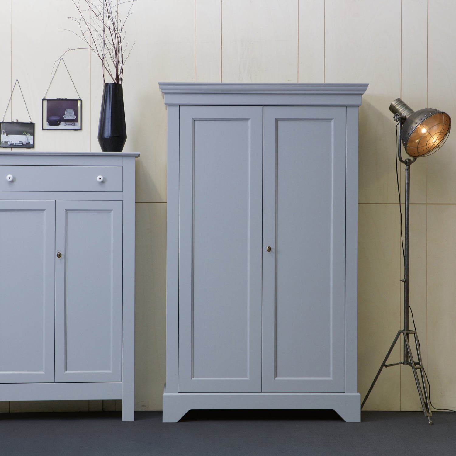 378562-BET-378561-BET-01_SF_FA_Isabel_Eva_kast_VIERKANT.jpg?auto=webp&format=png&width=1500&height=1500