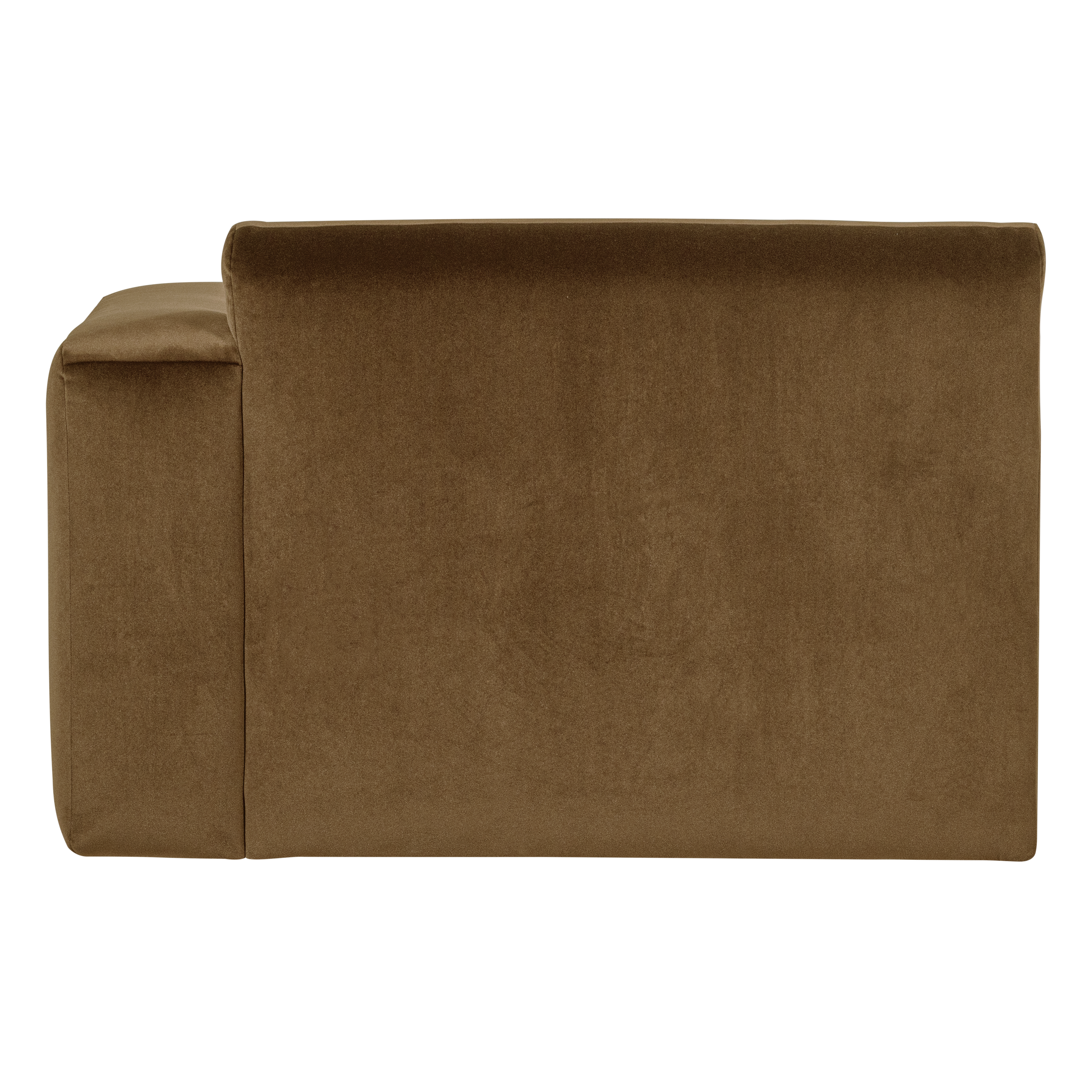 378031-VH_06_VS_WP_Mojo_Base_chaise_longue_element_rechts_velvet_honinggeel_B1.png?auto=webp&format=png&width=1500&height=1500