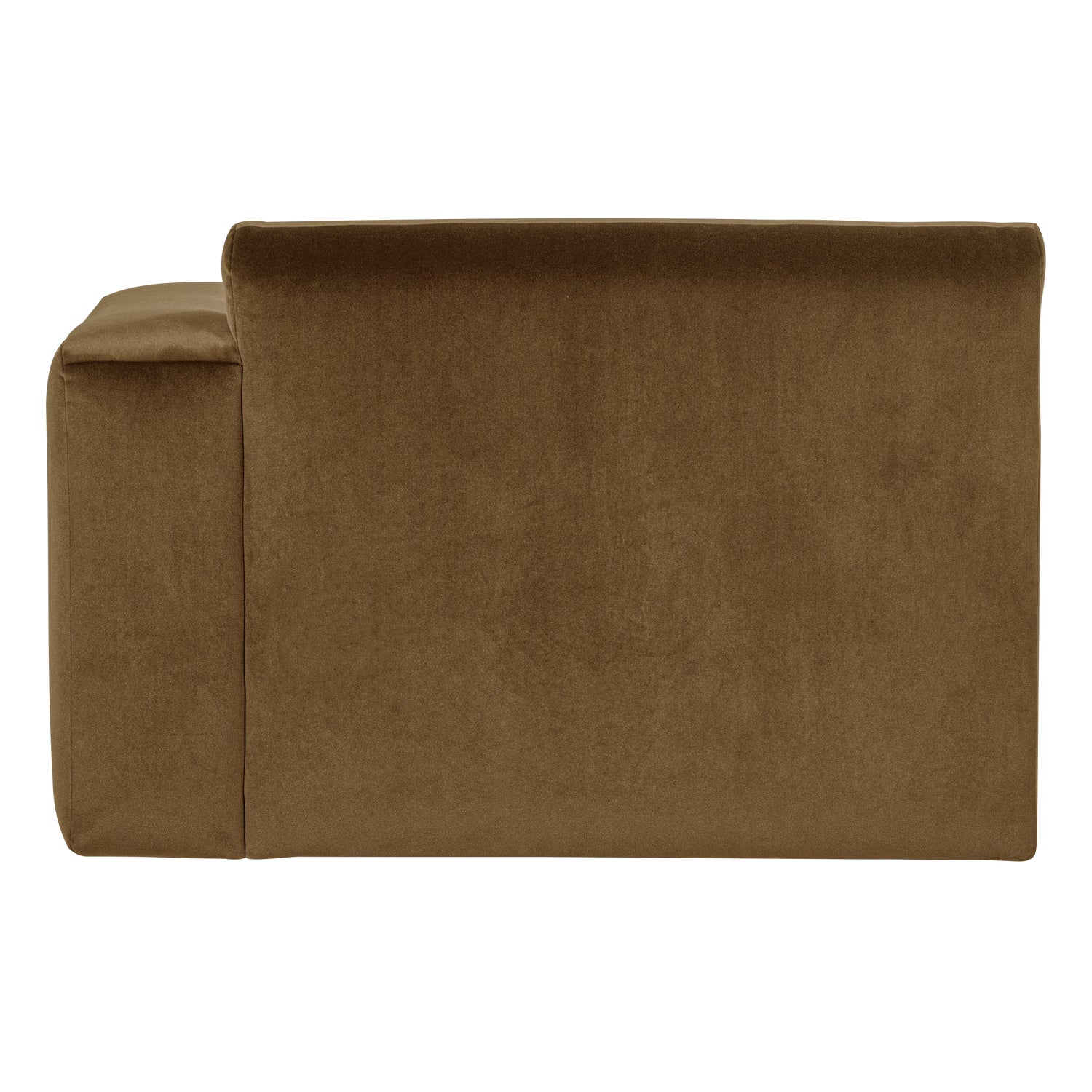 378031-VH_06_VS_WP_Mojo_Base_chaise_longue_element_rechts_velvet_honinggeel_B1.png?auto=webp&format=png&width=1500&height=1500