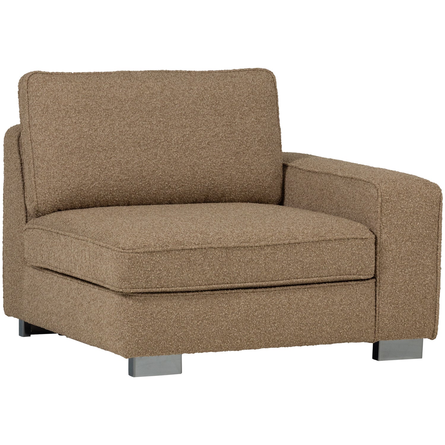 400540-B-07_VS_VT_Lazy_1-zits_element_met_arm_rechts_boucle_bruin_F2.png?auto=webp&format=png&width=1500&height=1500