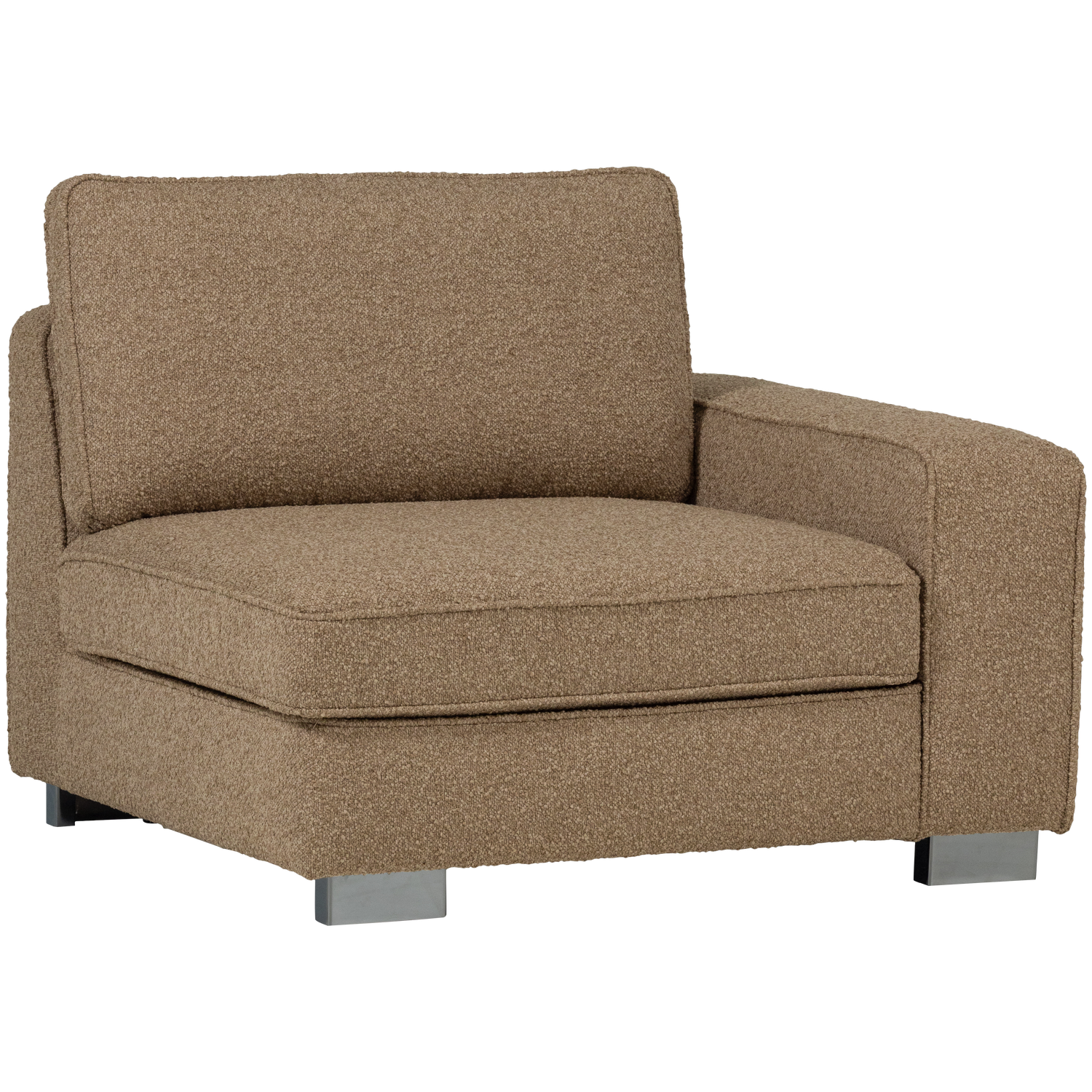 400540-B-07_VS_VT_Lazy_1-zits_element_met_arm_rechts_boucle_bruin_F2.png?auto=webp&format=png&width=1500&height=1500