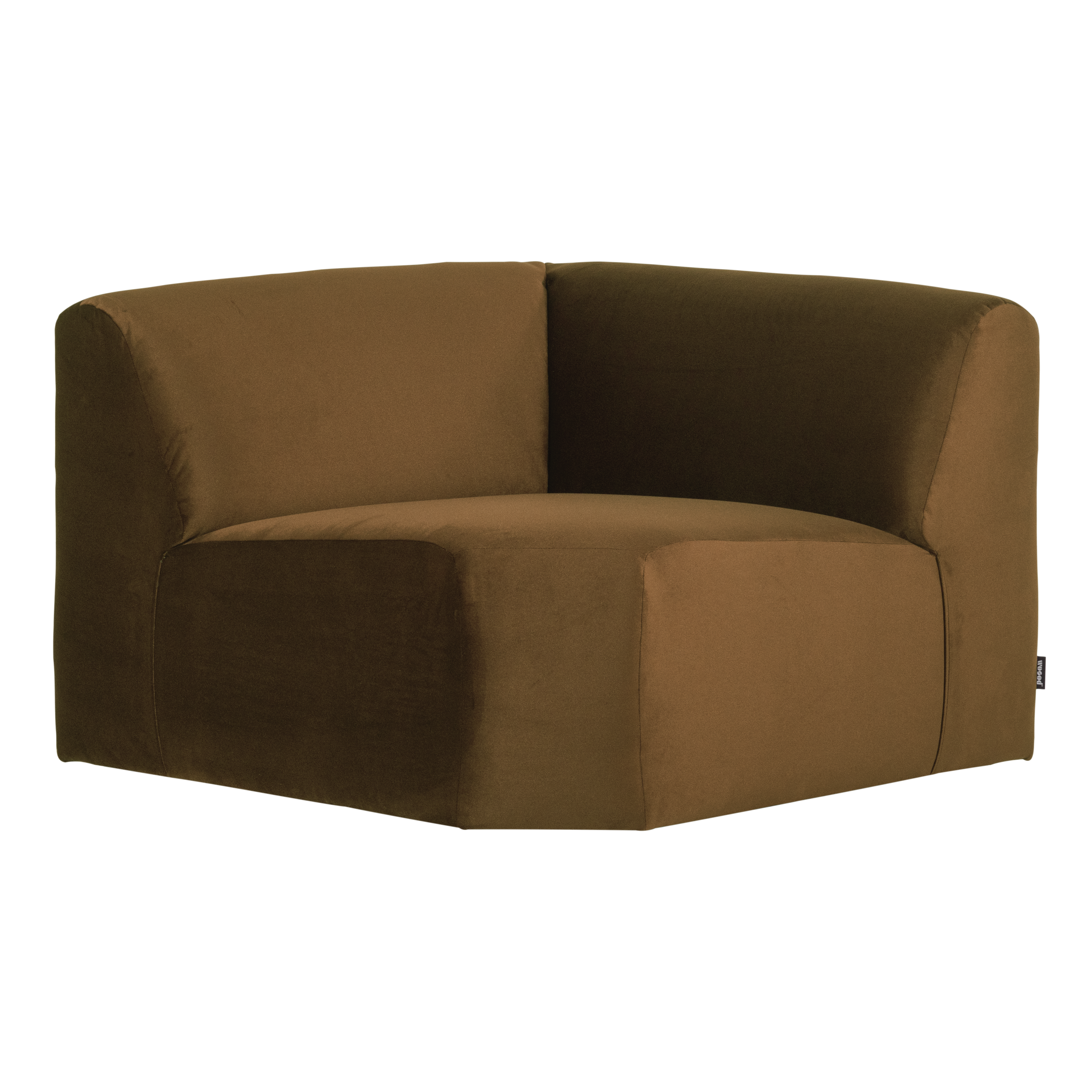 378029-VH_01_VS_WP_Mojo_Base_hoekelement_recht_velvet_honinggeel_F1.png?auto=webp&format=png&width=1500&height=1500