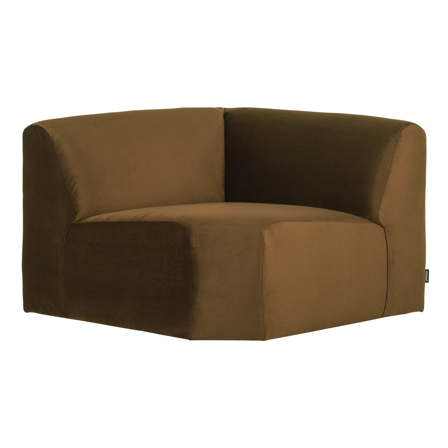 378029-VH_01_VS_WP_Mojo_Base_hoekelement_recht_velvet_honinggeel_F1.png?auto=webp&format=png&width=1500&height=1500