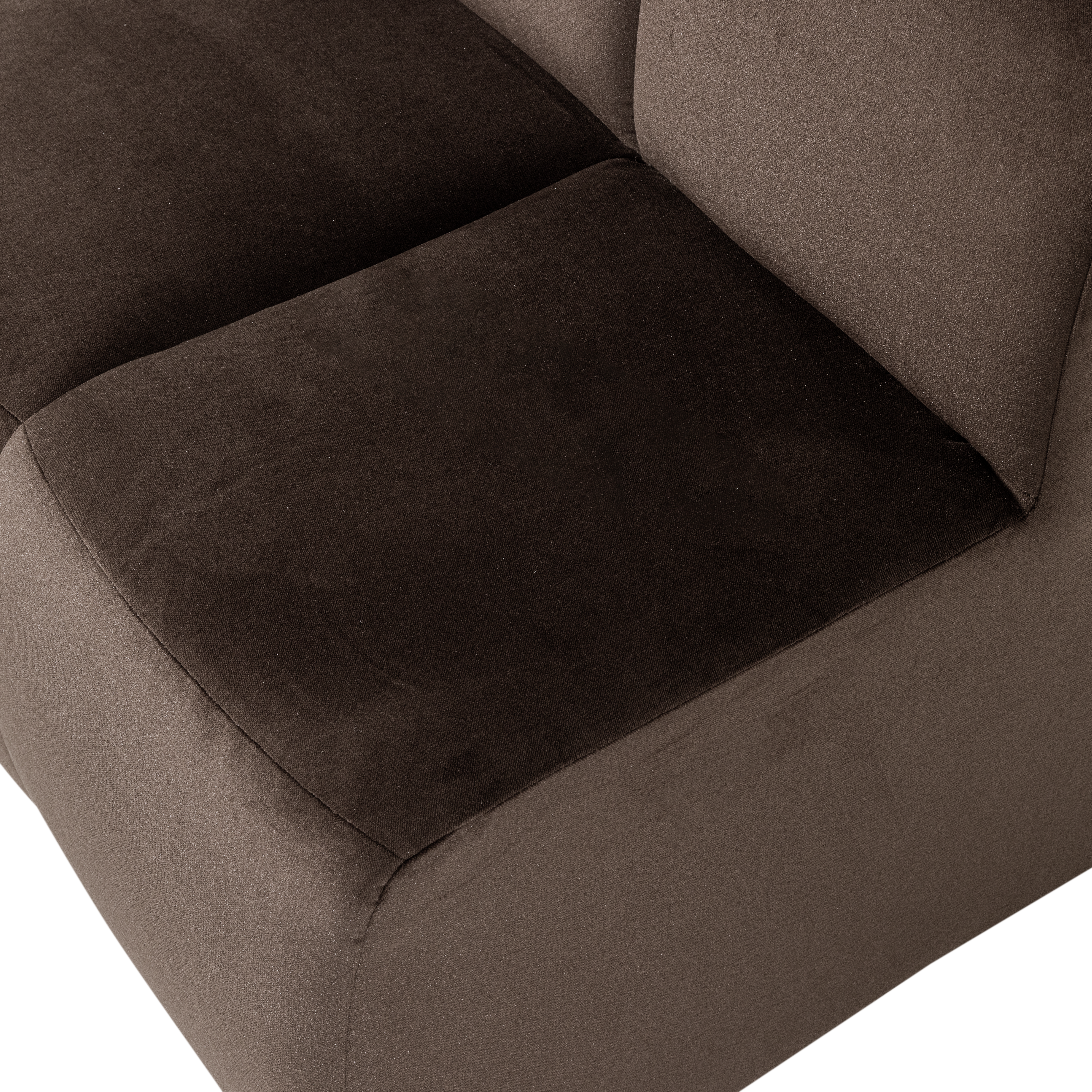 378519-VB_05_VS_WP_Mojo_eetbank_84cm_met_rugleuning_velvet_bruin_C1.png?auto=webp&format=png&width=1500&height=1500