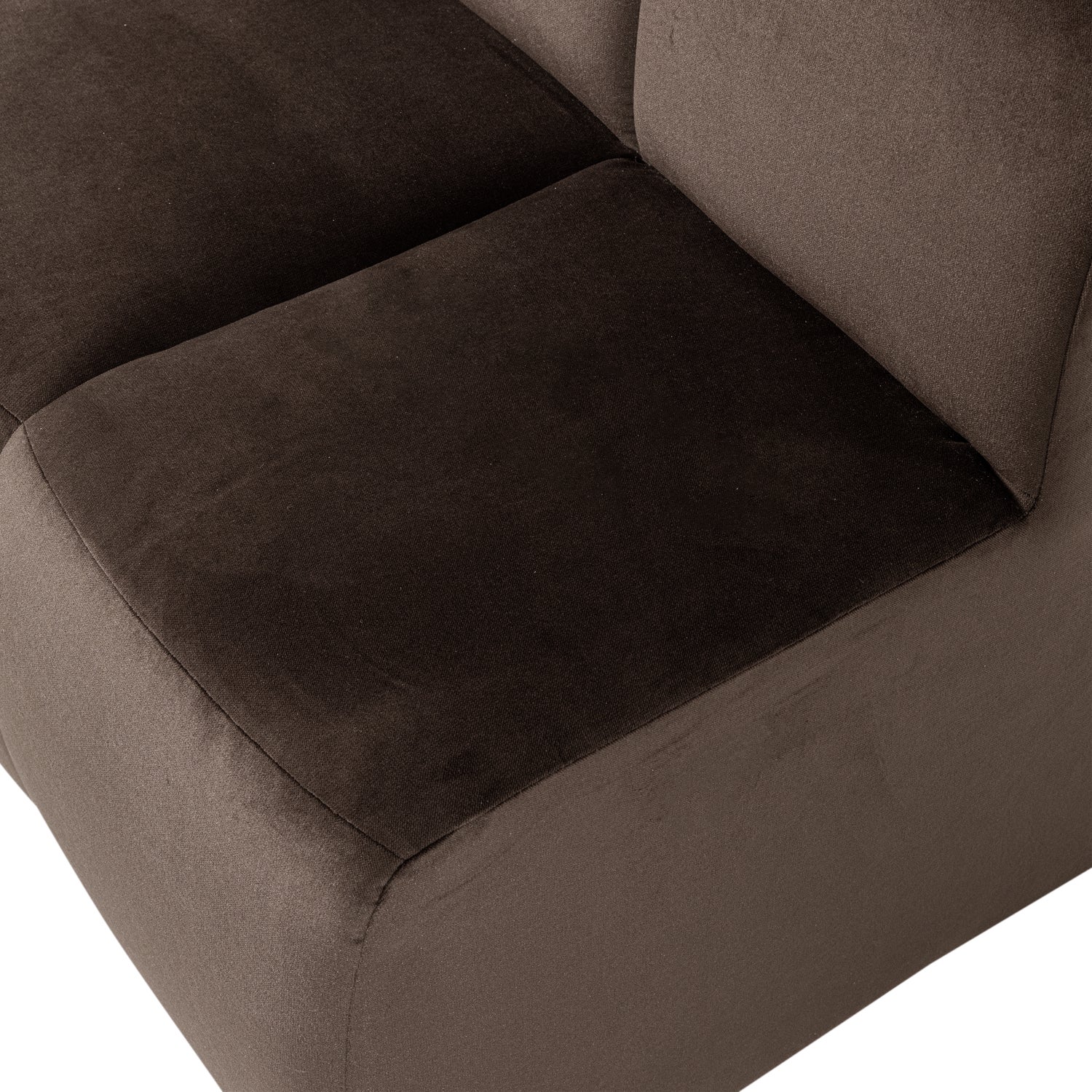 378519-VB_05_VS_WP_Mojo_eetbank_84cm_met_rugleuning_velvet_bruin_C1.png?auto=webp&format=png&width=1500&height=1500