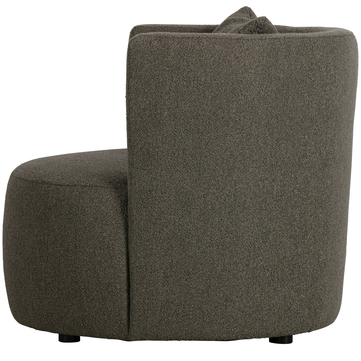 377140-B-03_VS_VT_Explore_fauteuil_boucle_bruin.jpg?auto=webp&format=png&width=1500&height=1500