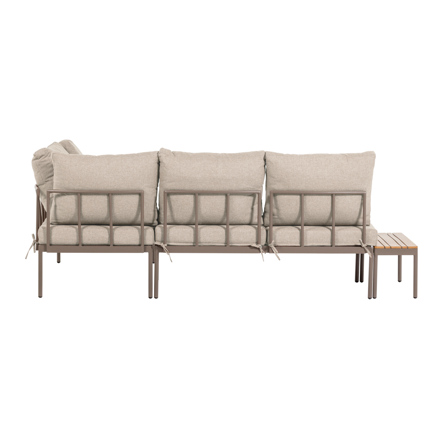 377712-B_04_VS_WO_Zaro_tuin_modulaire_loungeset_metaal-polywood_beige_B1.png?auto=webp&format=png&width=1500&height=1500