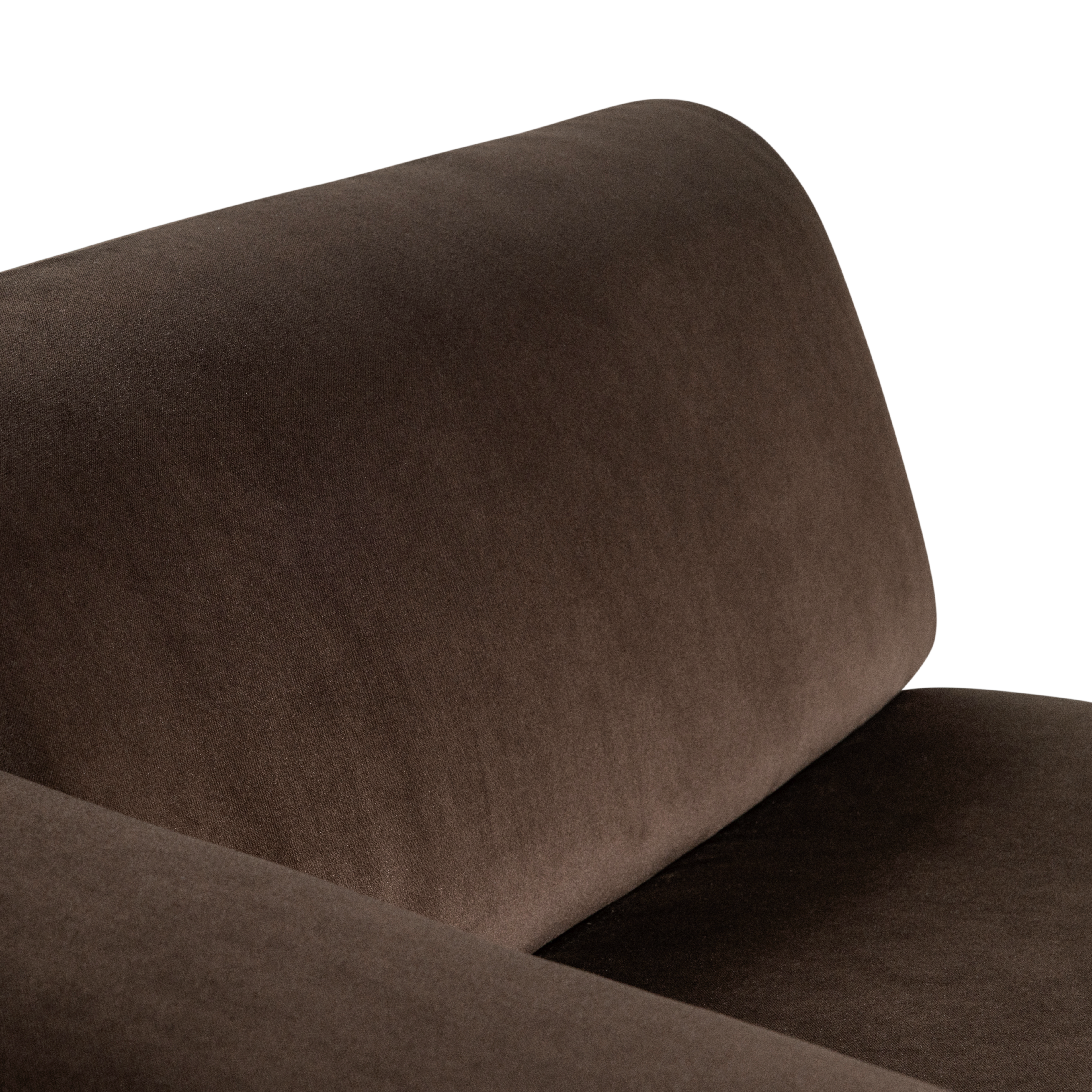 378030-VB_08_VS_WP_Mojo_Base_chaise_longue_element_links_velvet_bruin_C2.png?auto=webp&format=png&width=1500&height=1500