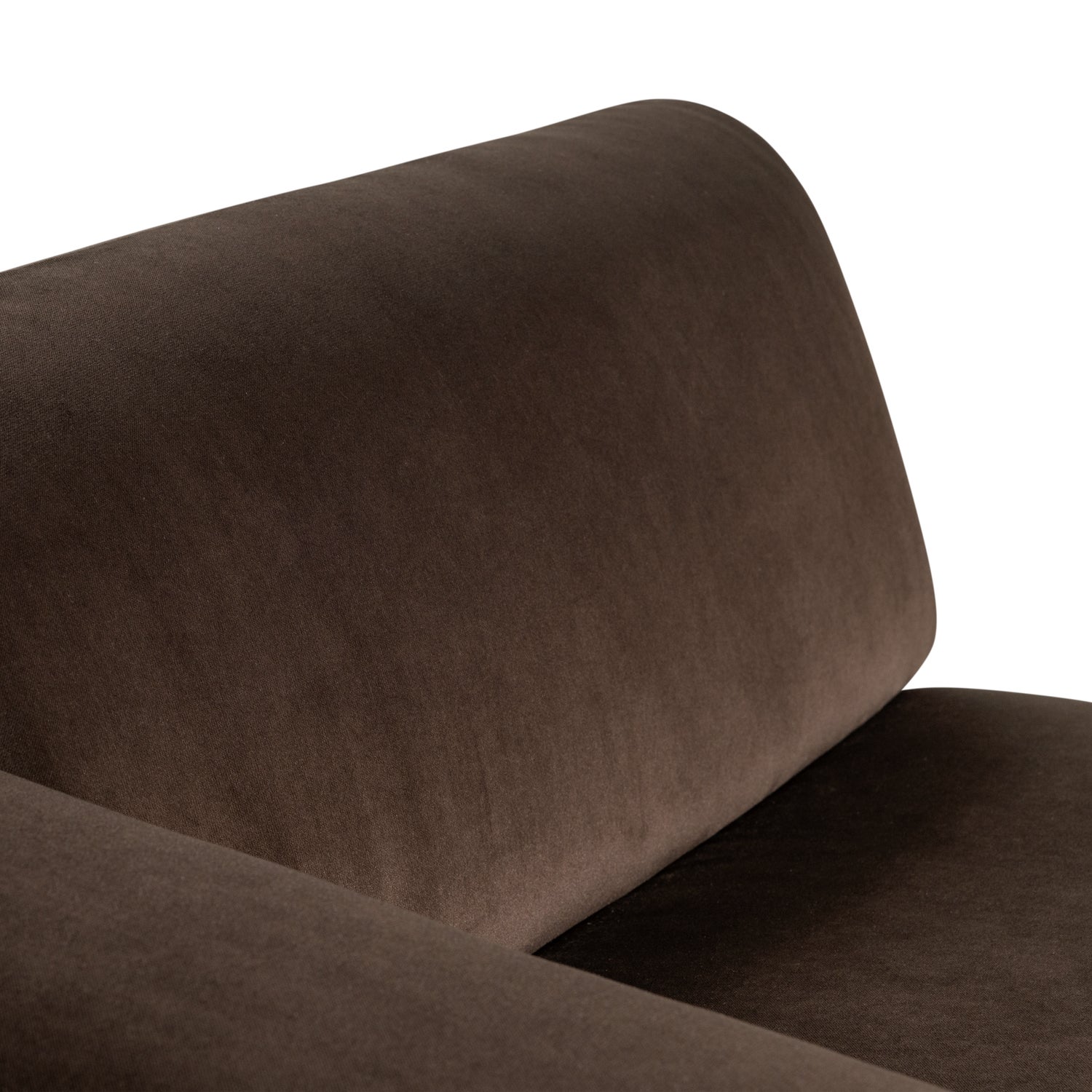 378030-VB_08_VS_WP_Mojo_Base_chaise_longue_element_links_velvet_bruin_C2.png?auto=webp&format=png&width=1500&height=1500