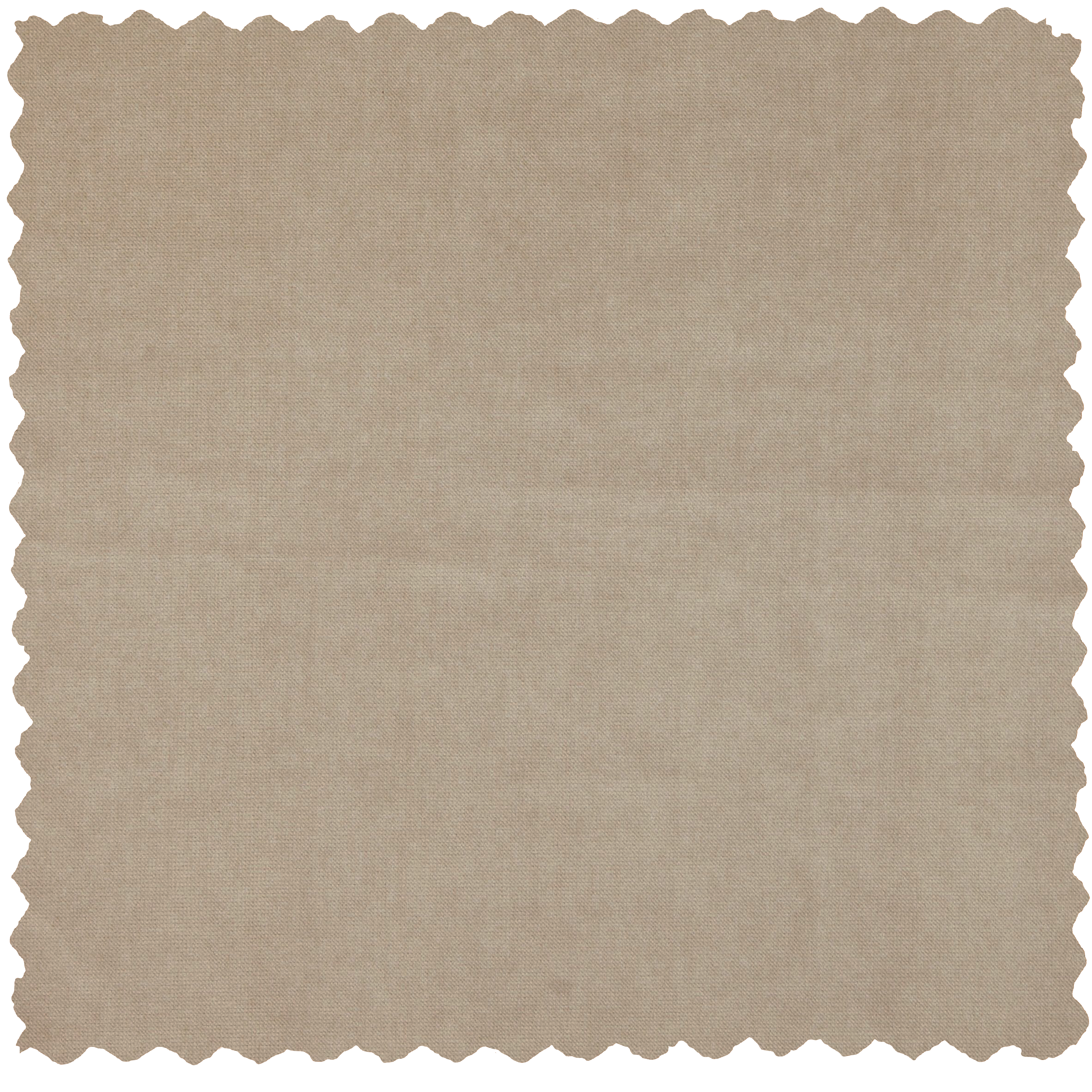 Juke_-_Khaki.png?auto=webp&format=png&width=1500&height=1500