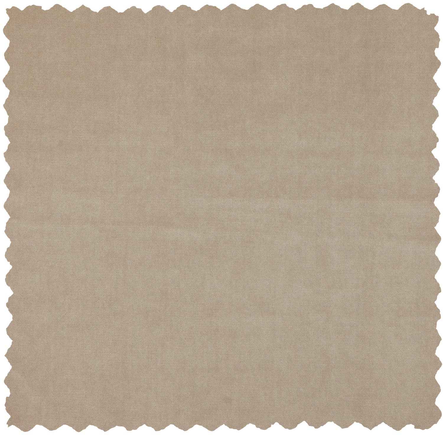 Juke_-_Khaki.png?auto=webp&format=png&width=1500&height=1500