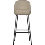 Bar stool 80cm