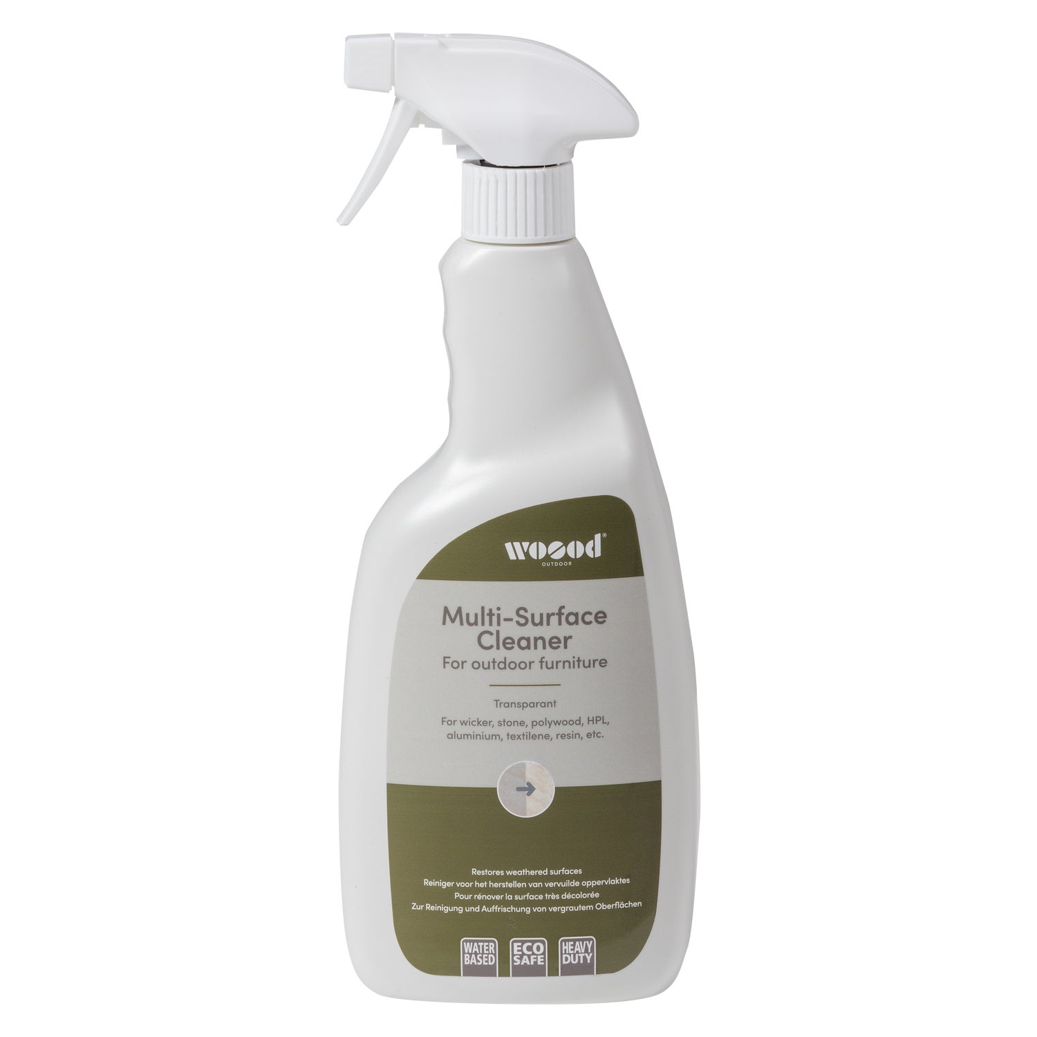 ECW500_01_VS_WO_Care_outdoor_multi_surface_cleaner_750ml_F1.png?auto=webp&format=png&width=1500&height=1500