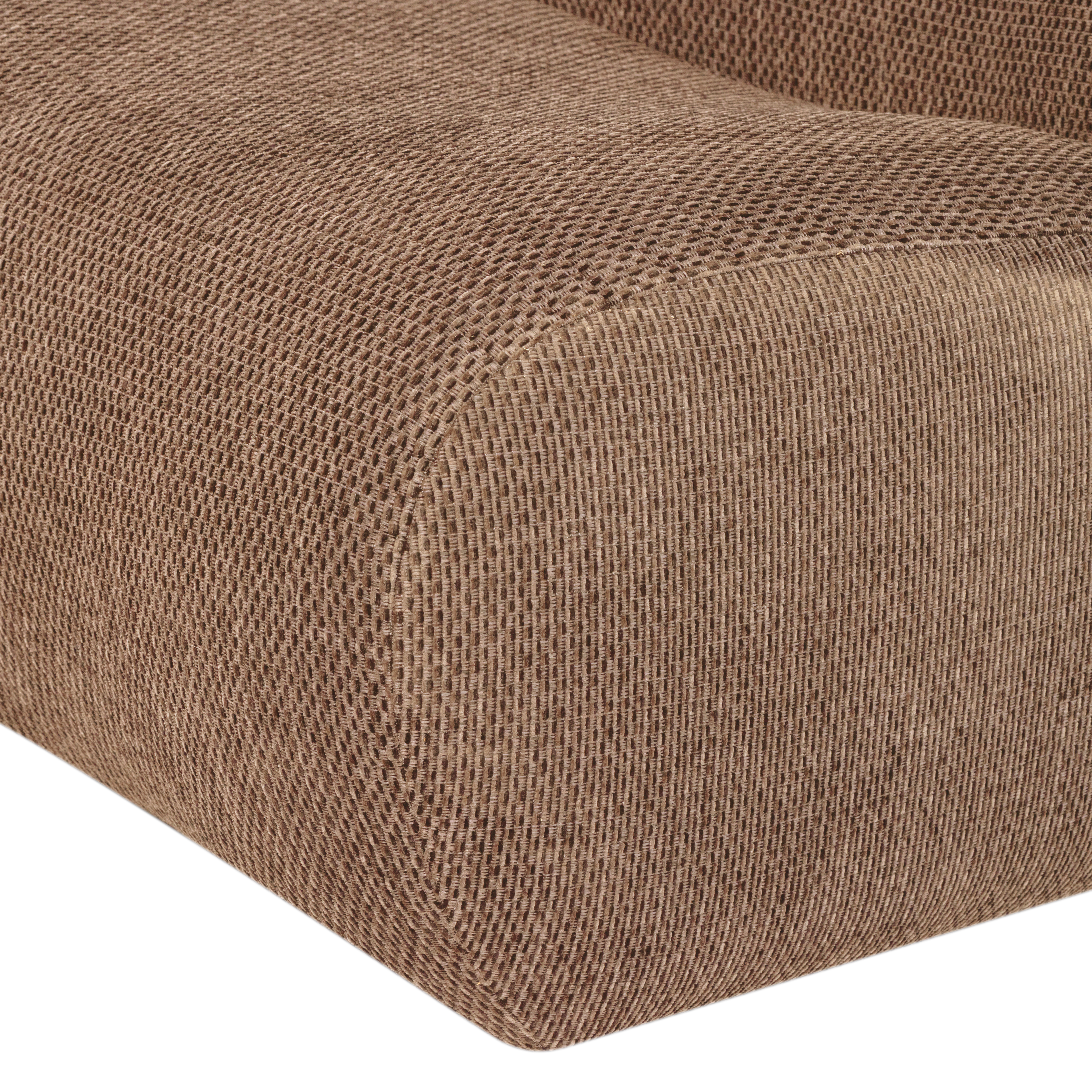 377898-CL_01_VS_WP_Nomu_fauteuil_grove_chenille_lichtbruin_C1.png?auto=webp&format=png&width=1500&height=1500