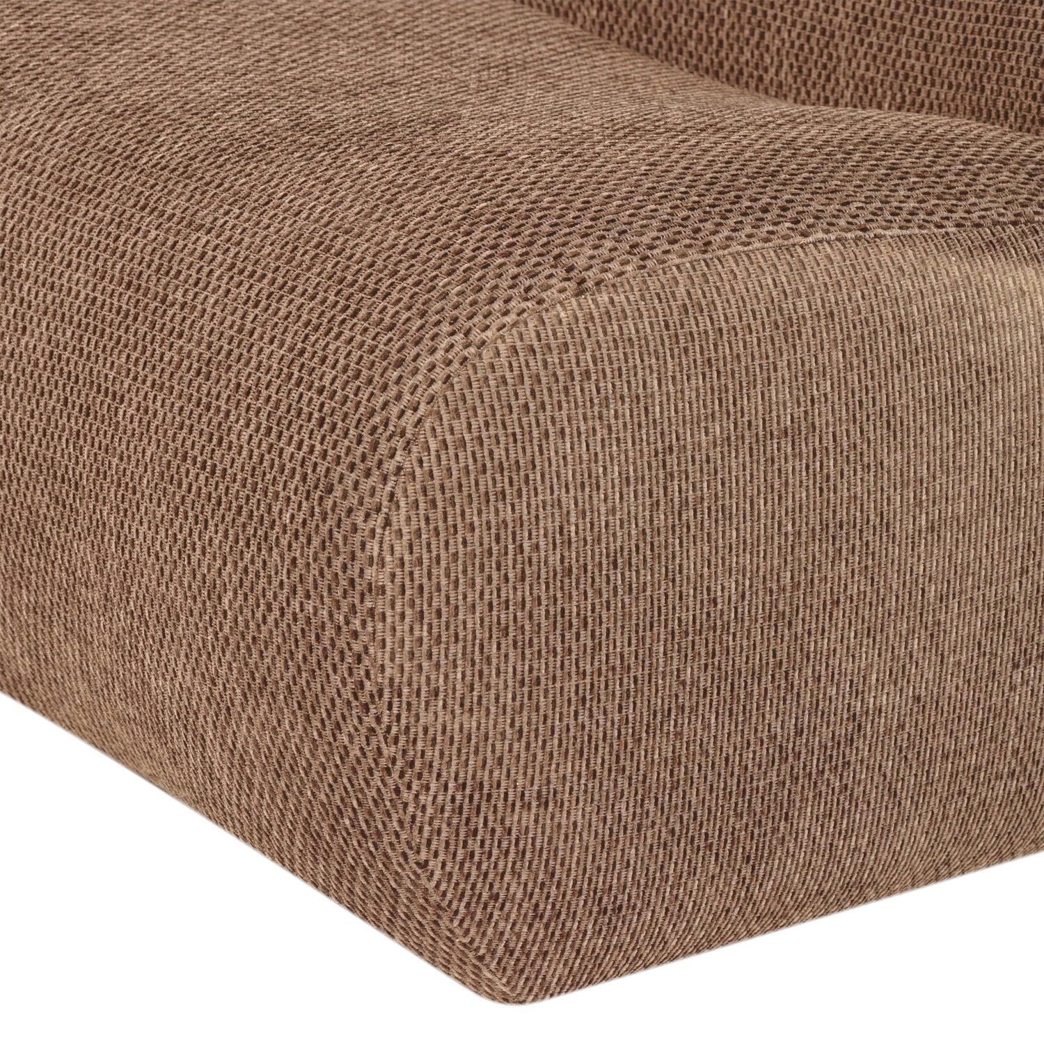 377898-CL_01_VS_WP_Nomu_fauteuil_grove_chenille_lichtbruin_C1.png?auto=webp&format=png&width=1500&height=1500
