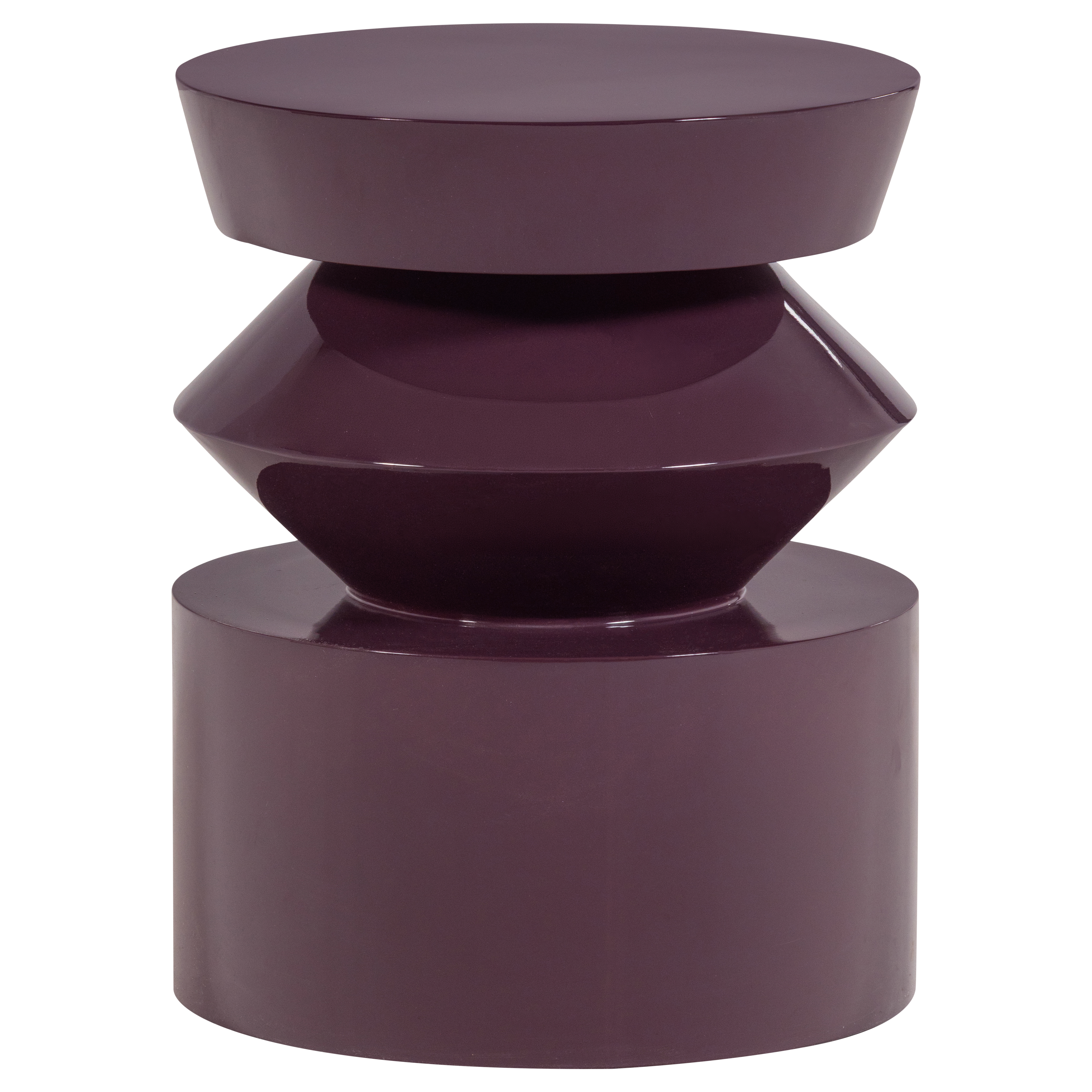 377820-P_01_VS_Auren_bijzettafel_hout_hoogglans_paars_bruin_F1.png?auto=webp&format=png&width=1500&height=1500