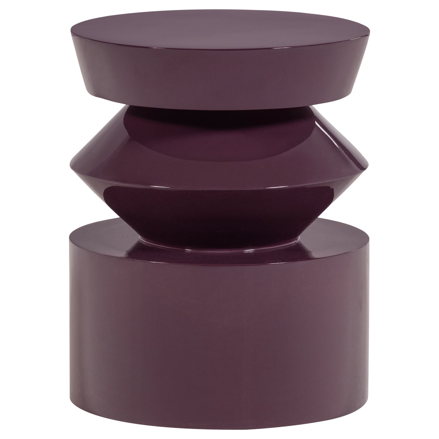 377820-P_01_VS_Auren_bijzettafel_hout_hoogglans_paars_bruin_F1.png?auto=webp&format=png&width=1500&height=1500