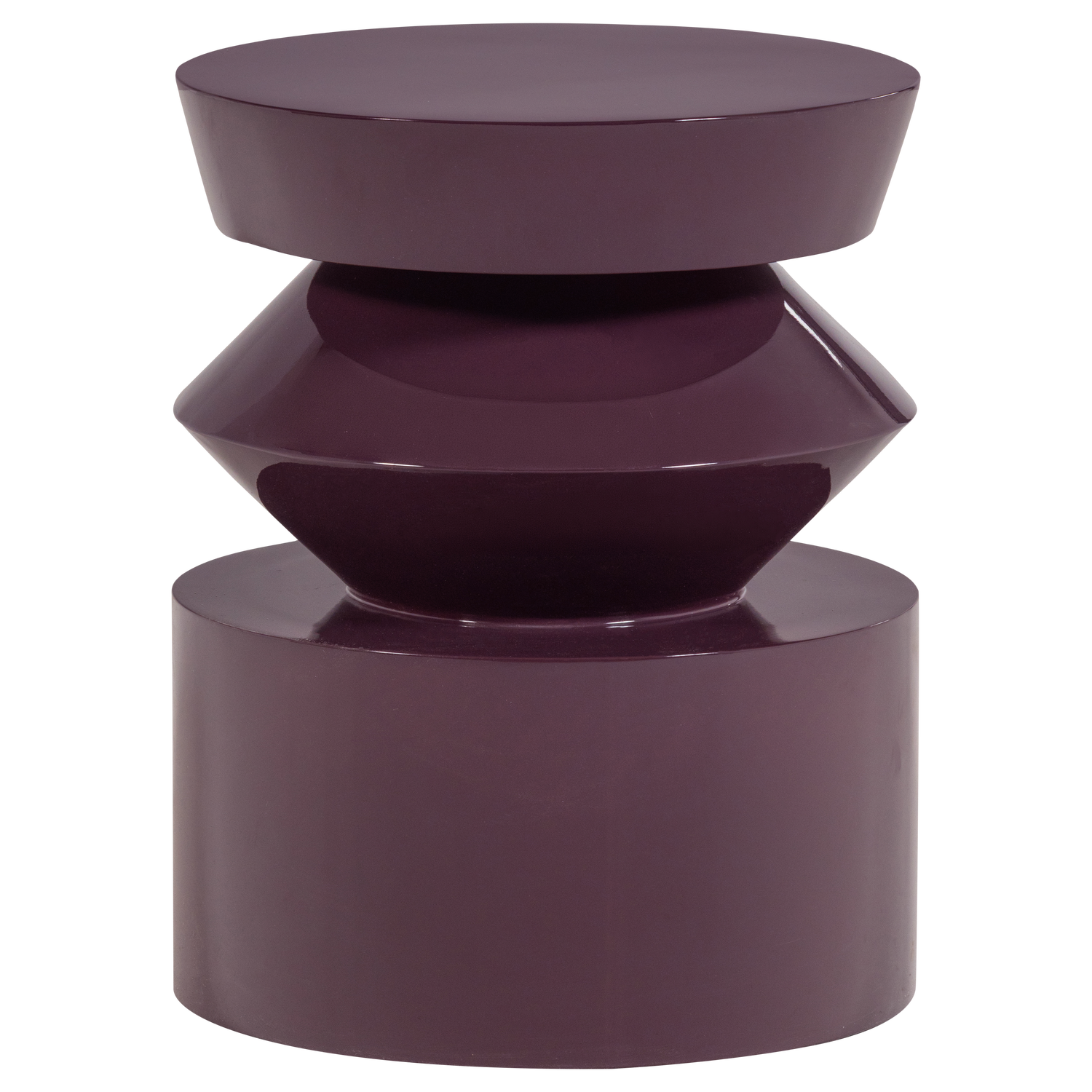 377820-P_01_VS_Auren_bijzettafel_hout_hoogglans_paars_bruin_F1.png?auto=webp&format=png&width=1500&height=1500