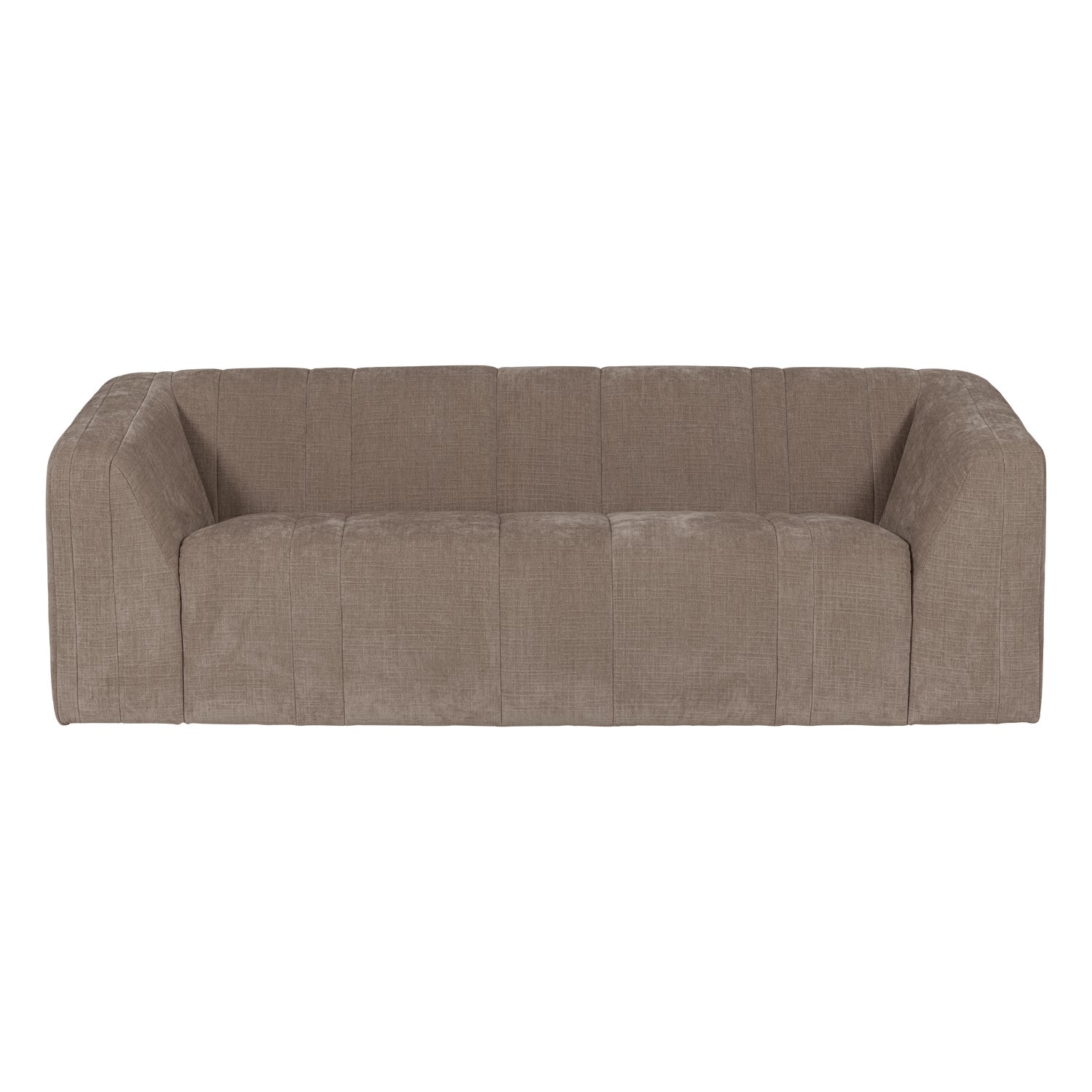378131-T_01_VS_Omaire_2_zits_bank_chenille_taupe_F1.png?auto=webp&format=png&width=1500&height=1500