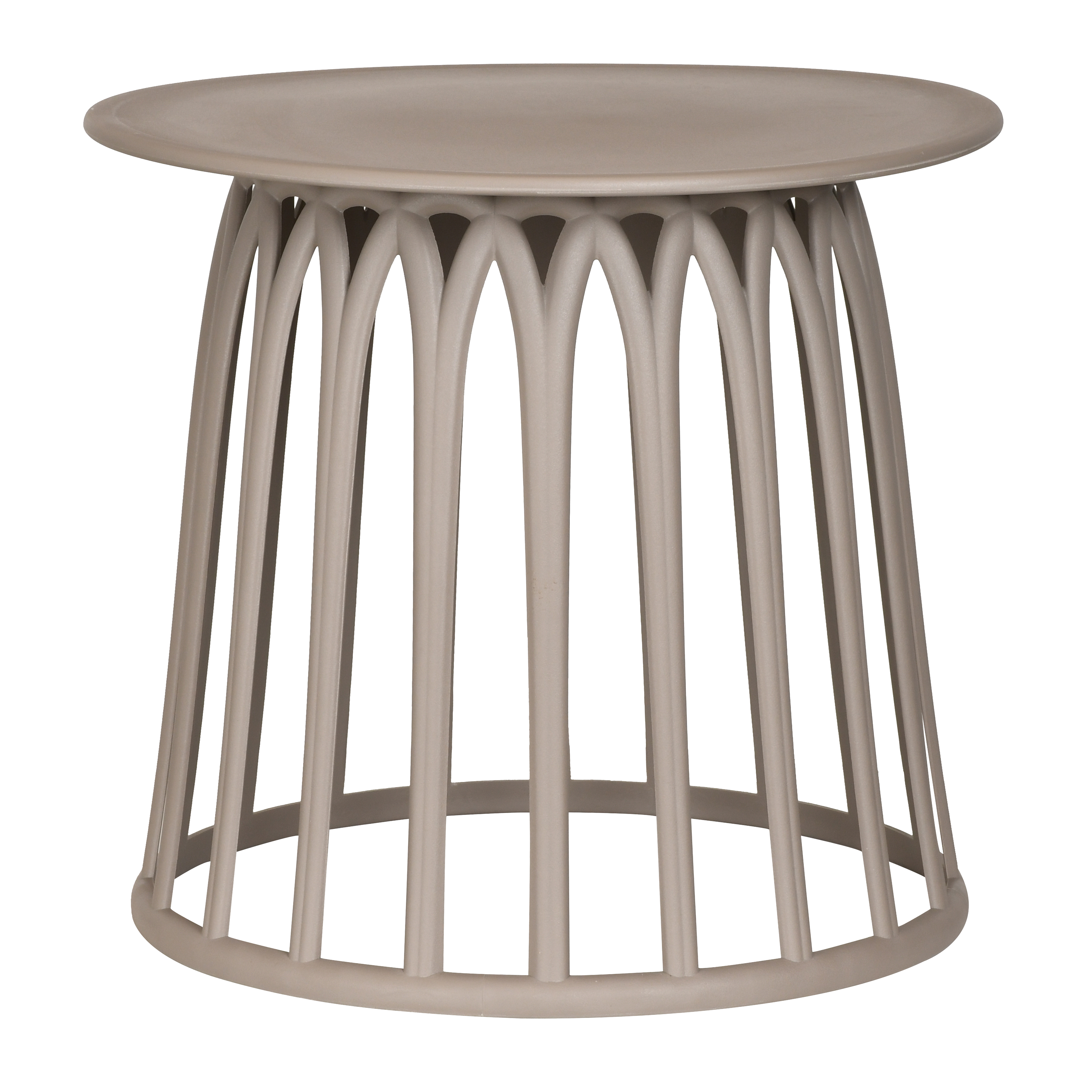 377167-TA-01_VS_FA_Boy_bijzettafel_kunststof_taupe.png?auto=webp&format=png&width=1500&height=1500