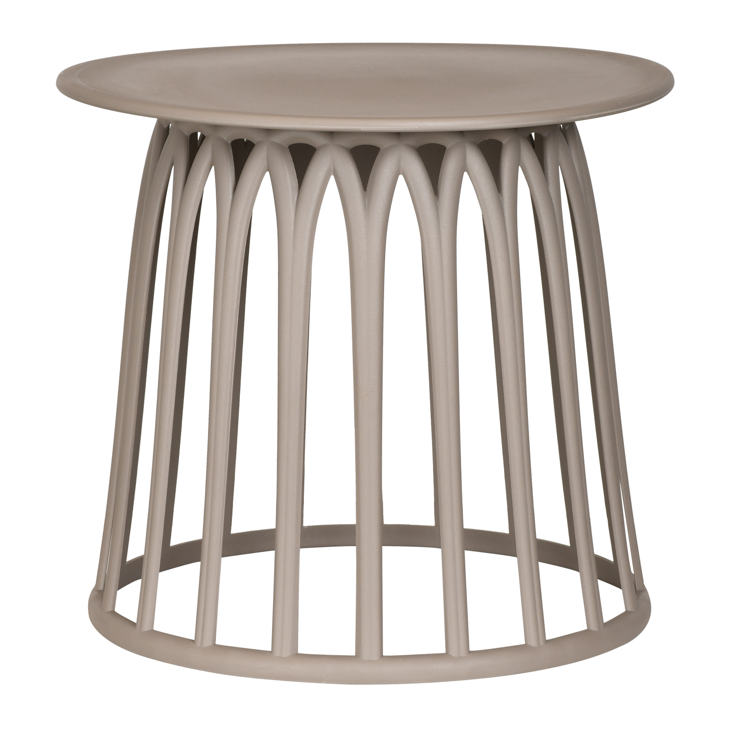 377167-TA-01_VS_FA_Boy_bijzettafel_kunststof_taupe.png?auto=webp&format=png&width=1500&height=1500