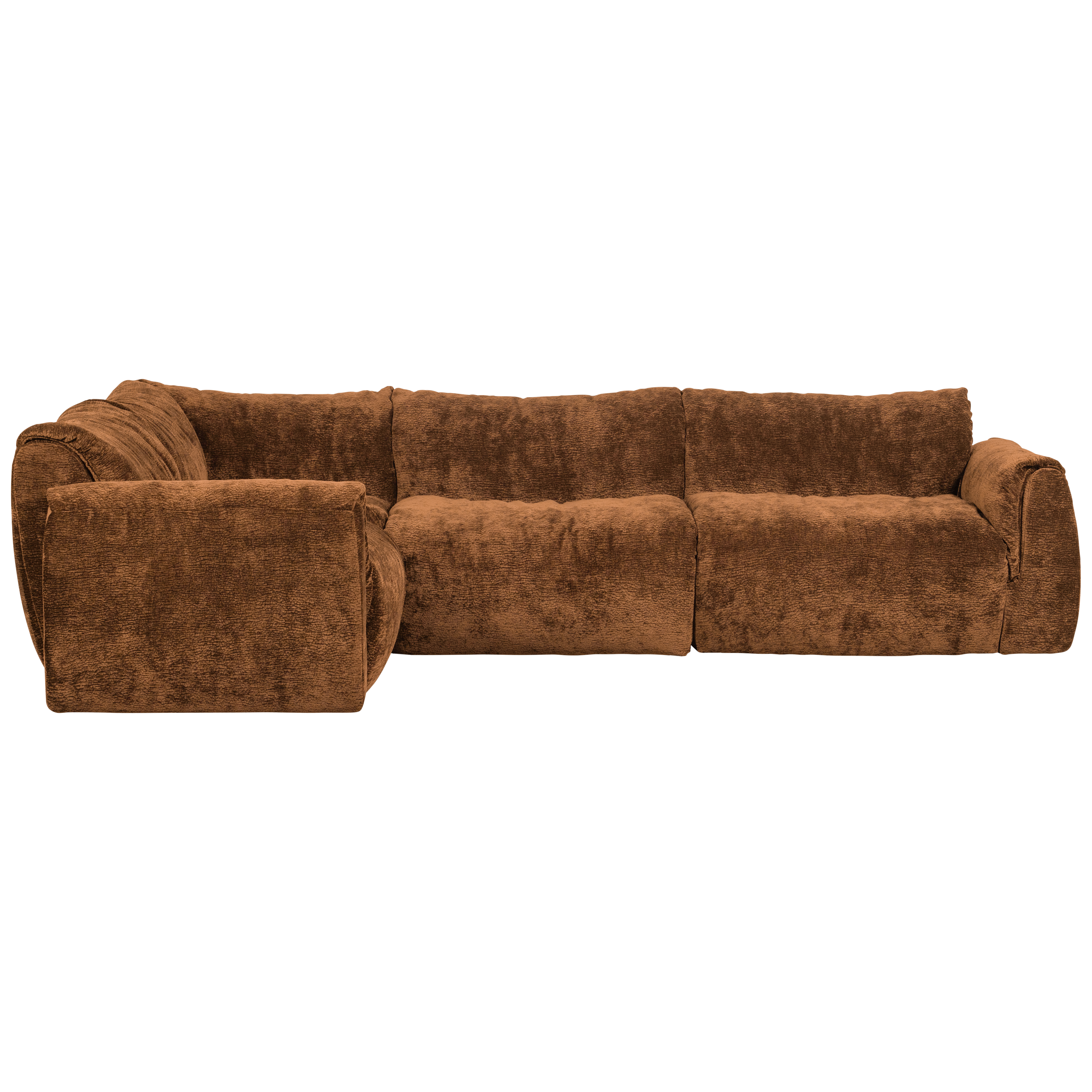 377528-MB-04_VS_WE_Baggy_hoekbank_links_3D_chenille_middenbruin_F1.png?auto=webp&format=png&width=1500&height=1500