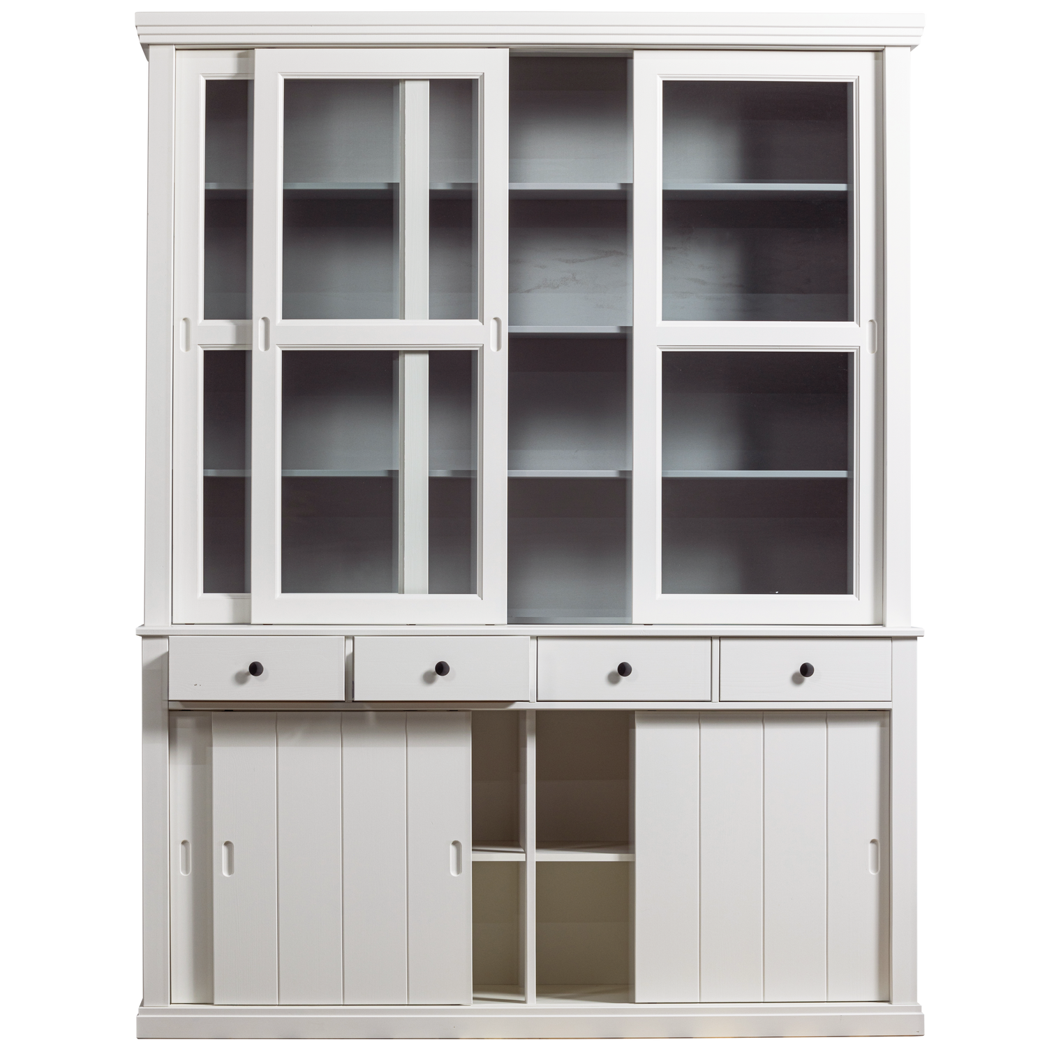 374005-W-02_VS_FA_Lagos_winkelkast_grenen_wit.png?auto=webp&format=png&width=1500&height=1500