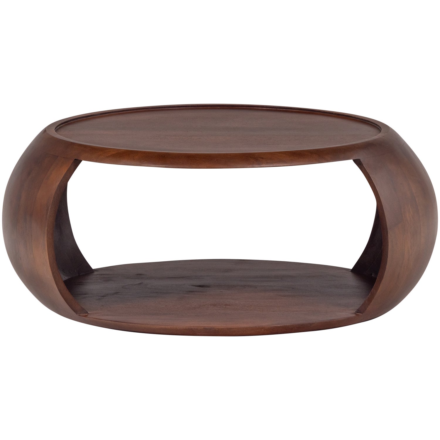 377537-B-01_VS_WP_Cole_salontafel_mango_hout_bruin_F1.png?auto=webp&format=png&width=1500&height=1500