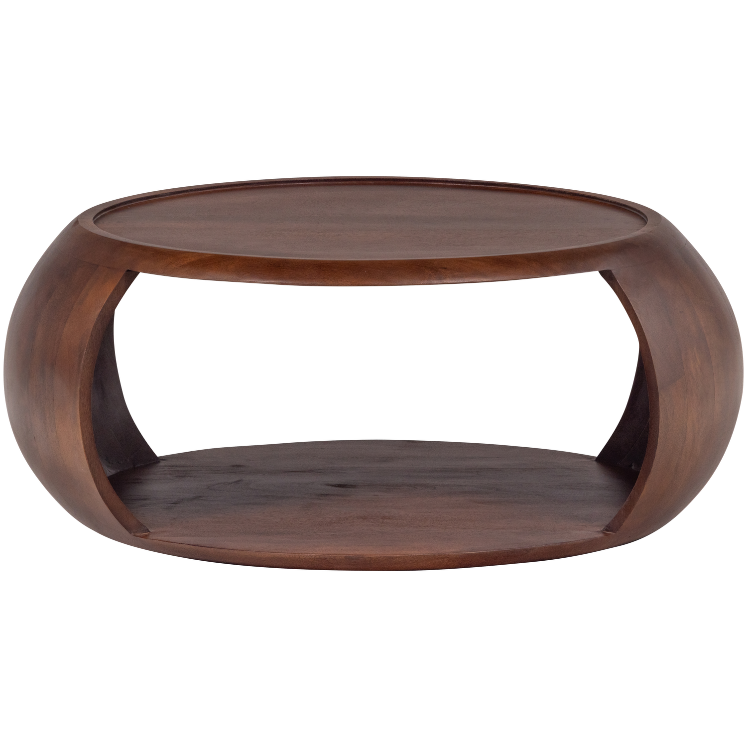 377537-B-01_VS_WP_Cole_salontafel_mango_hout_bruin_F1.png?auto=webp&format=png&width=1500&height=1500