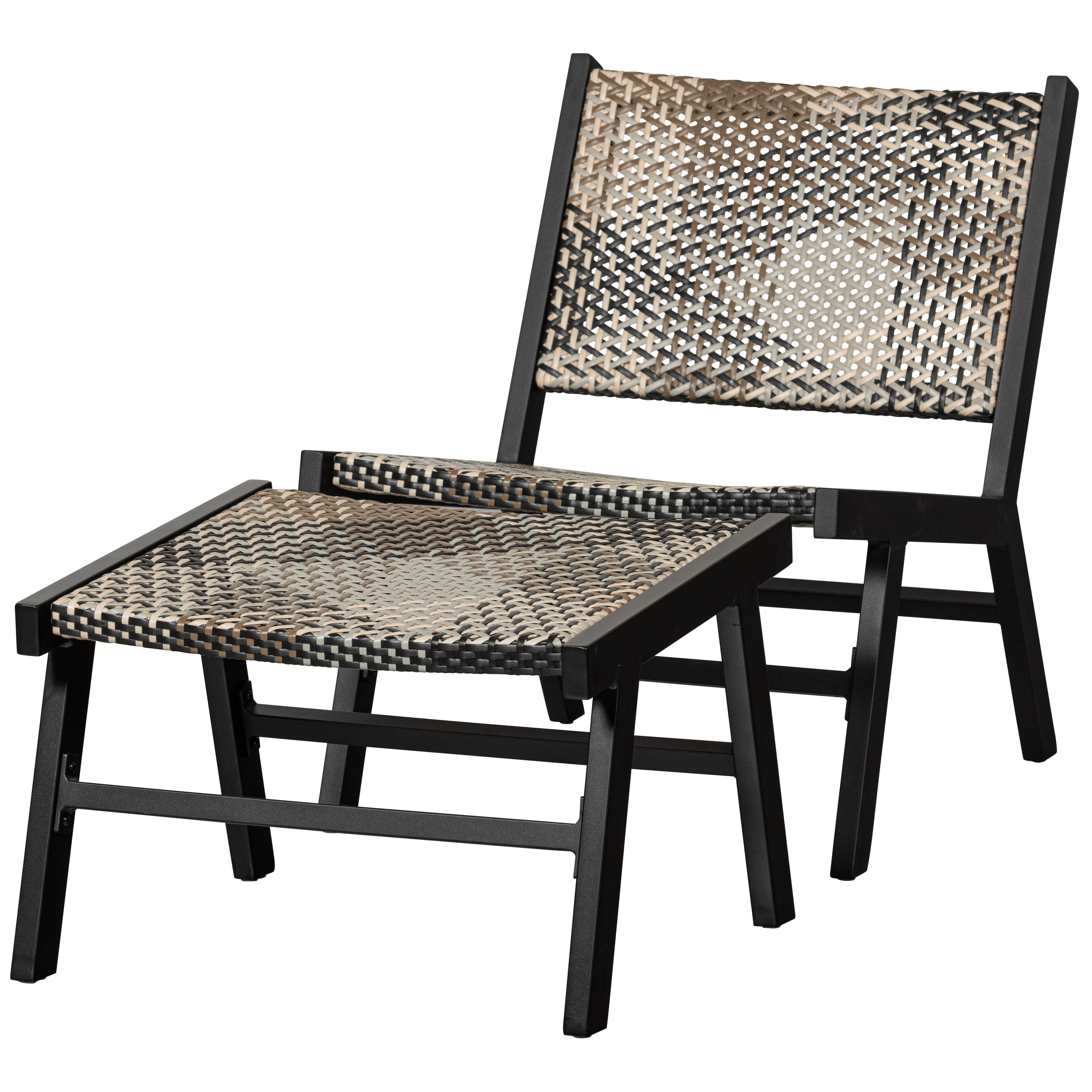 377341-M-377342-M-01_VS_FA_Pom_fauteuil_hocker_aluminium_multicolor.png?auto=webp&format=png&width=1500&height=1500