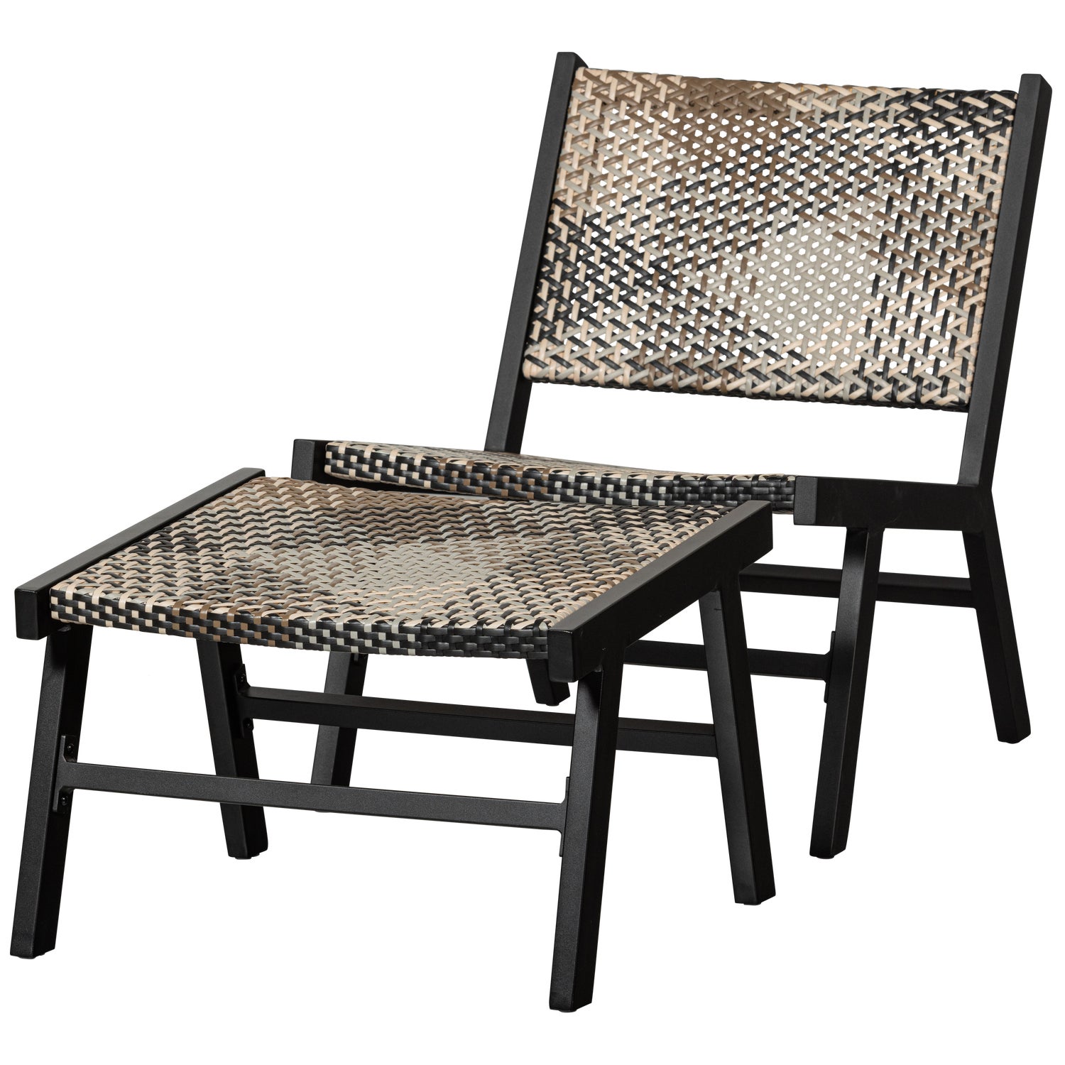 377341-M-377342-M-01_VS_FA_Pom_fauteuil_hocker_aluminium_multicolor.png?auto=webp&format=png&width=1500&height=1500