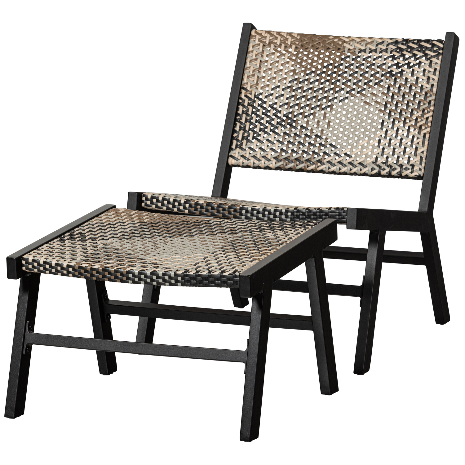 377341-M-377342-M-01_VS_FA_Pom_fauteuil_hocker_aluminium_multicolor.png?auto=webp&format=png&width=1500&height=1500
