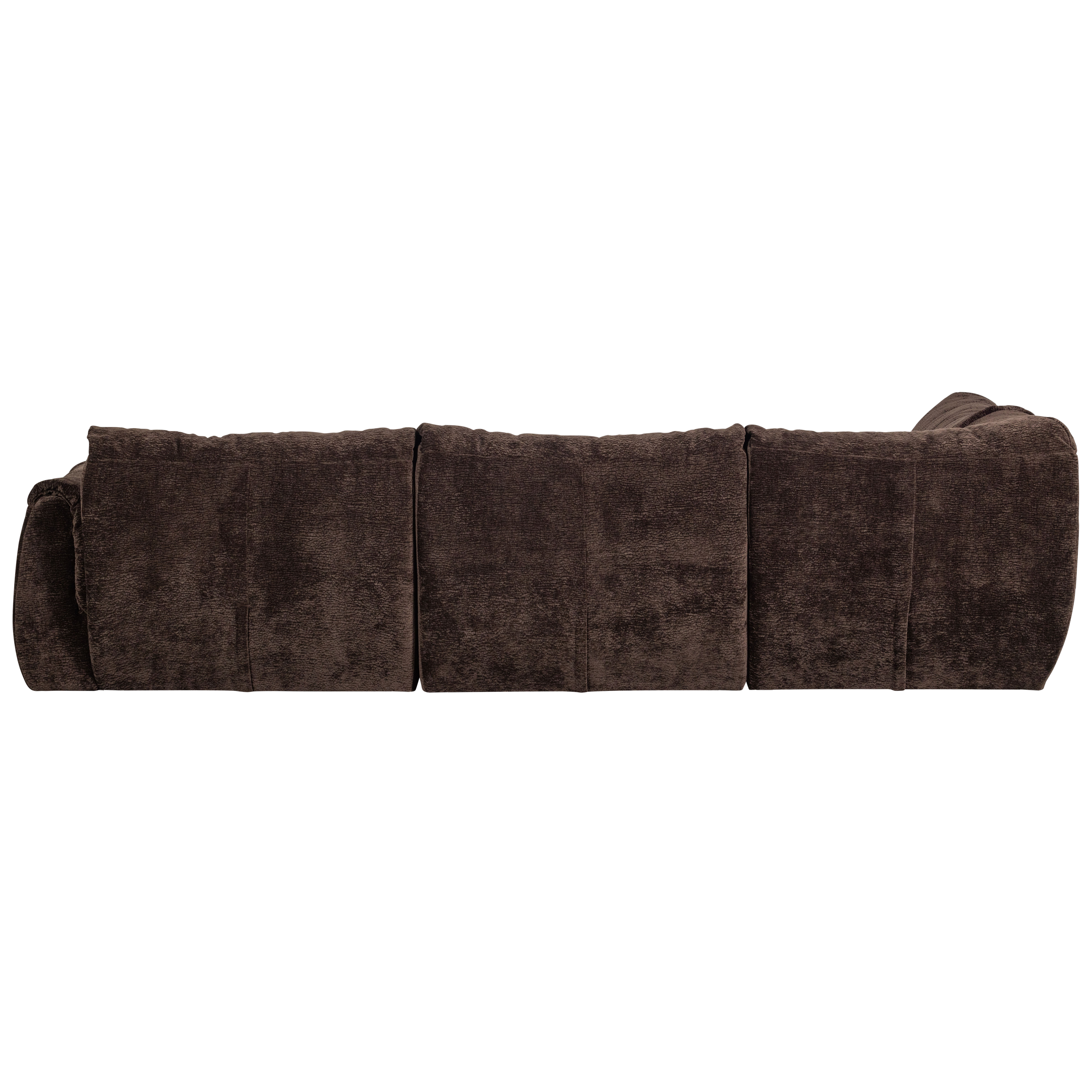 377528-DB-02_VS_WE_Baggy_hoekbank_links_3D_chenille_donkerbruin_B1.png?auto=webp&format=png&width=1500&height=1500