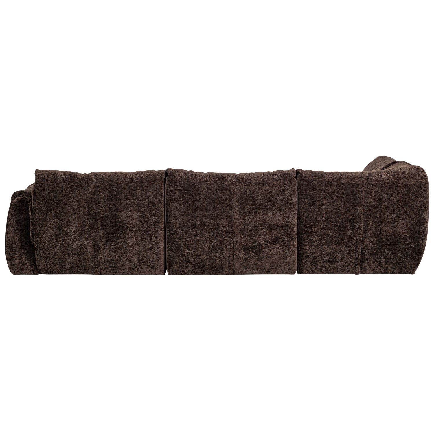 377528-DB-02_VS_WE_Baggy_hoekbank_links_3D_chenille_donkerbruin_B1.png?auto=webp&format=png&width=1500&height=1500