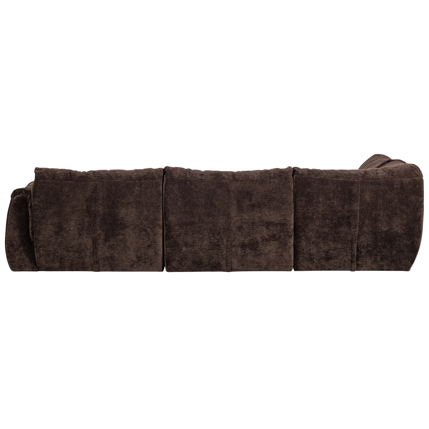 377528-DB-02_VS_WE_Baggy_hoekbank_links_3D_chenille_donkerbruin_B1.png?auto=webp&format=png&width=1500&height=1500