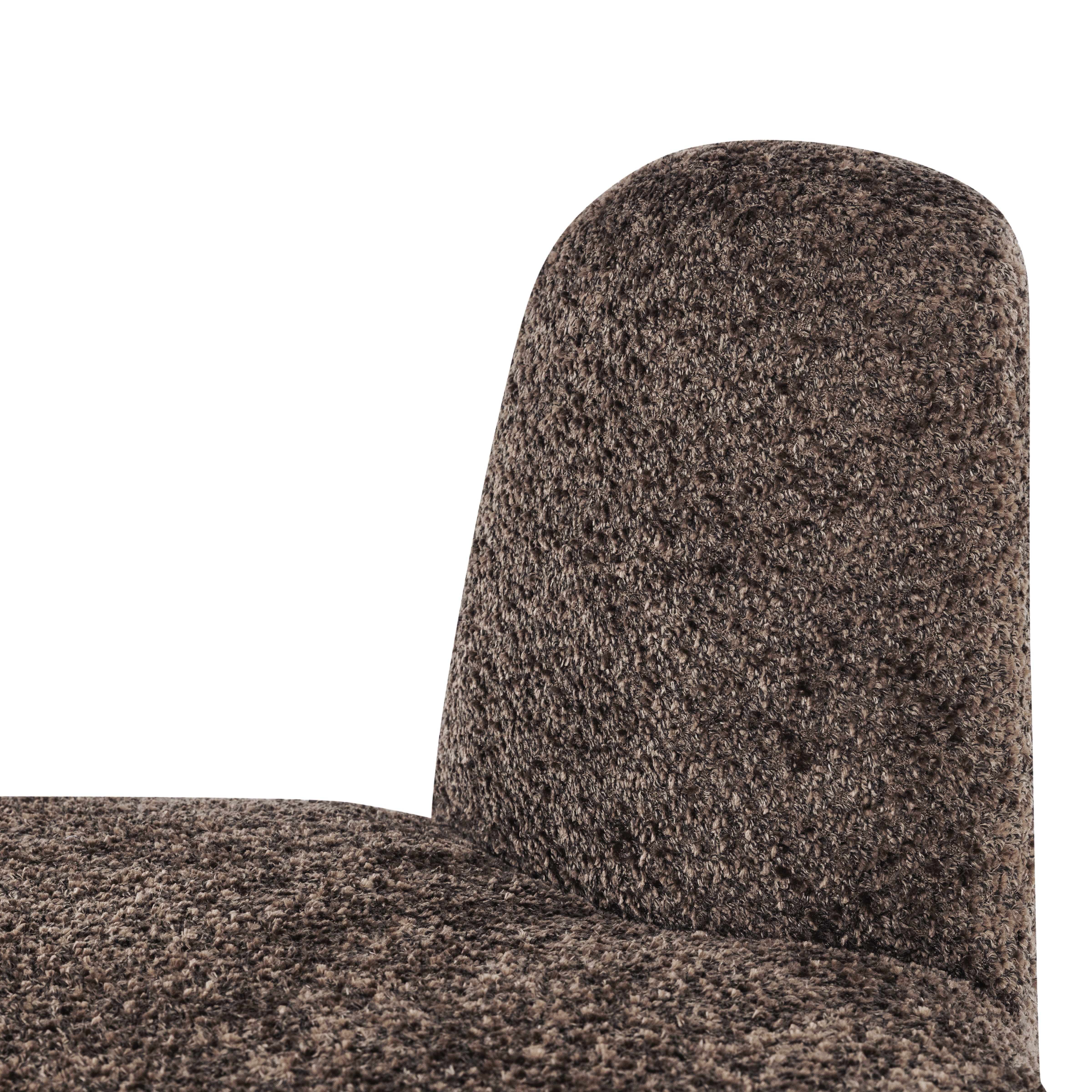 378035-WB_05_VS_WP_Mojo_base_eetbank_hoek_rond_rugleuning_wollig_bruin_C1.png?auto=webp&format=png&width=1500&height=1500