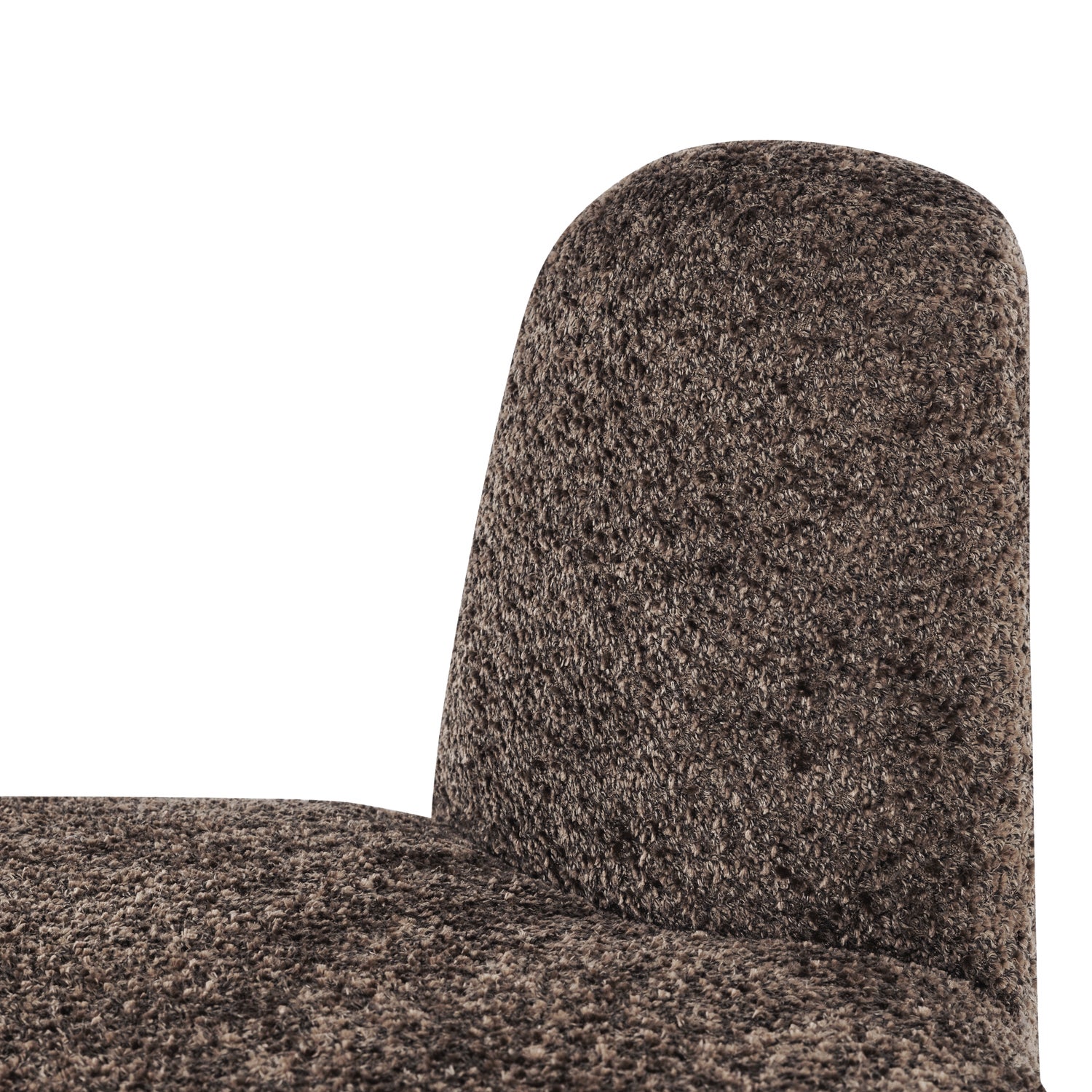 378035-WB_05_VS_WP_Mojo_base_eetbank_hoek_rond_rugleuning_wollig_bruin_C1.png?auto=webp&format=png&width=1500&height=1500