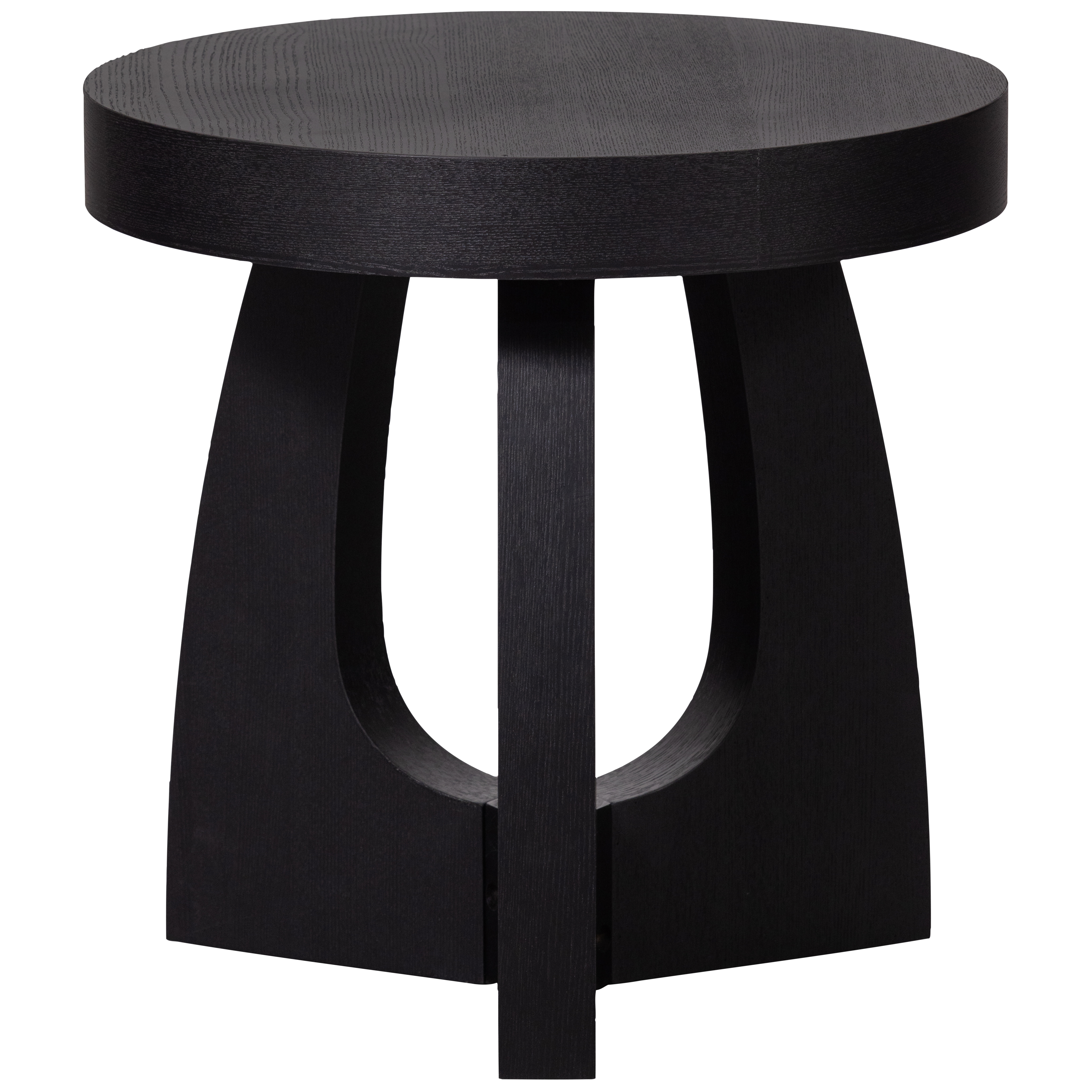 374101-Z-02_VS_WE_Tala_bijzettafel_MDF_fineer_zwart_45xO45cm.png?auto=webp&format=png&width=1500&height=1500