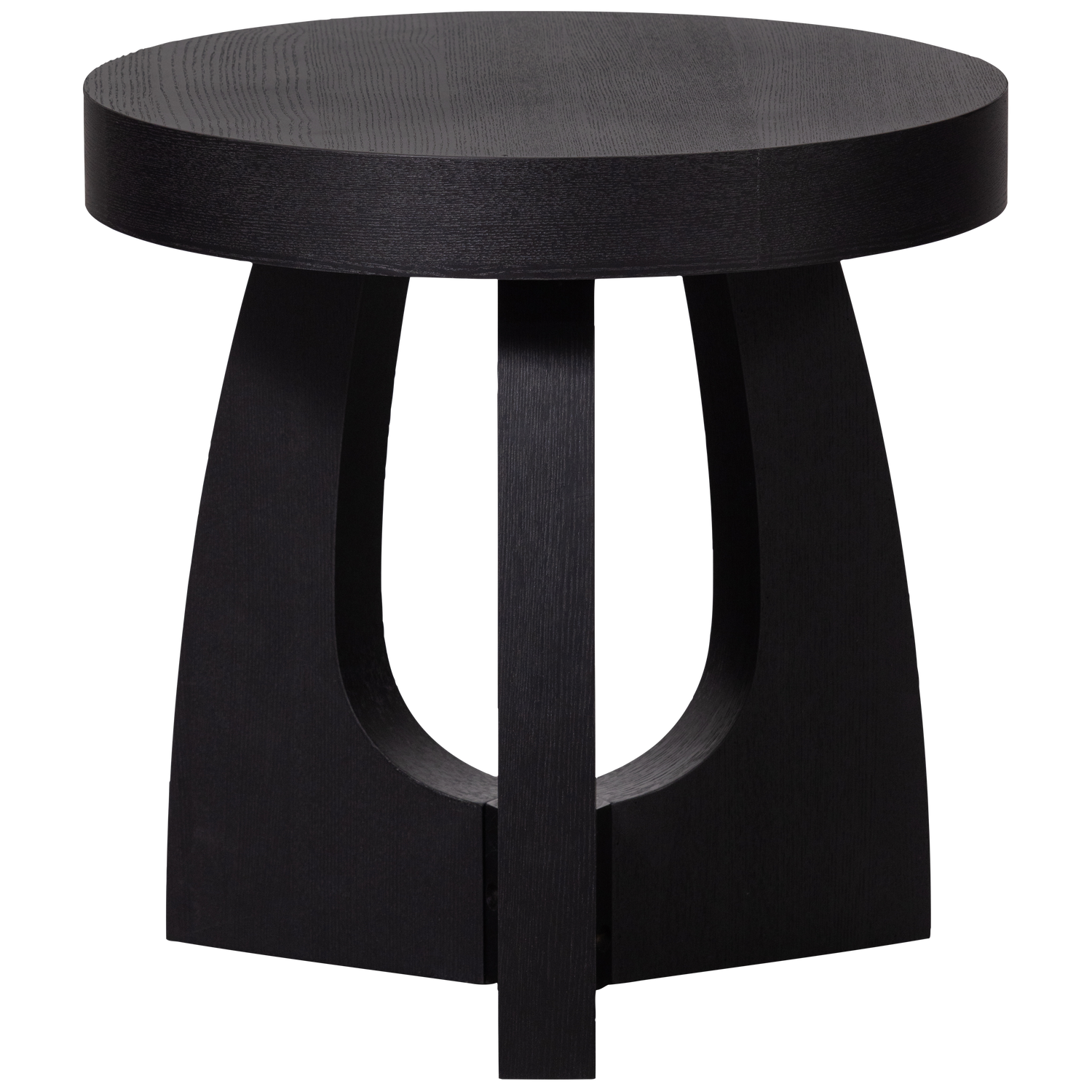 374101-Z-02_VS_WE_Tala_bijzettafel_MDF_fineer_zwart_45xO45cm.png?auto=webp&format=png&width=1500&height=1500
