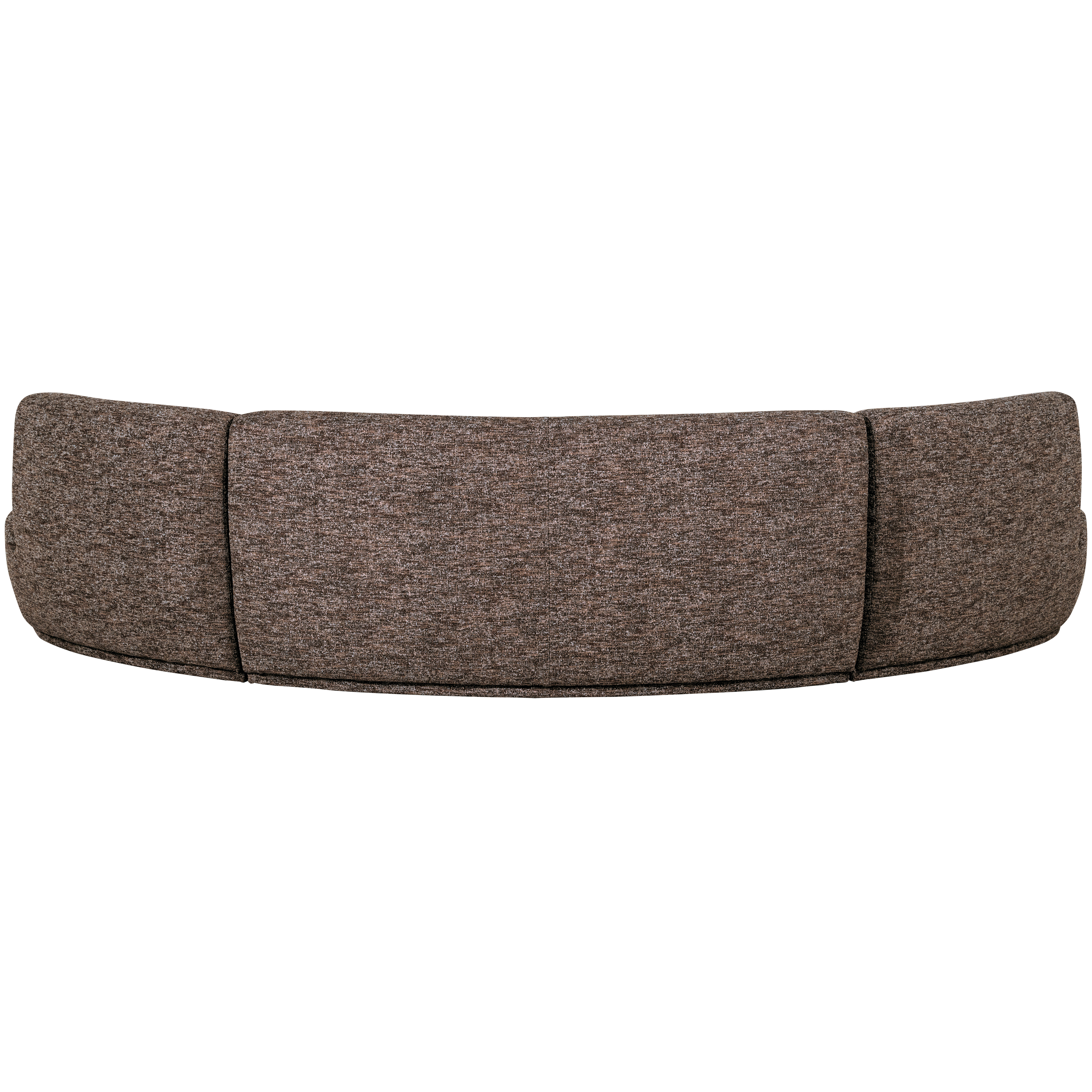 377655-RM-03_VS_ES_Batavier_half_ronde_bank_6-zits_bruin_melange_B1.png?auto=webp&format=png&width=1500&height=1500